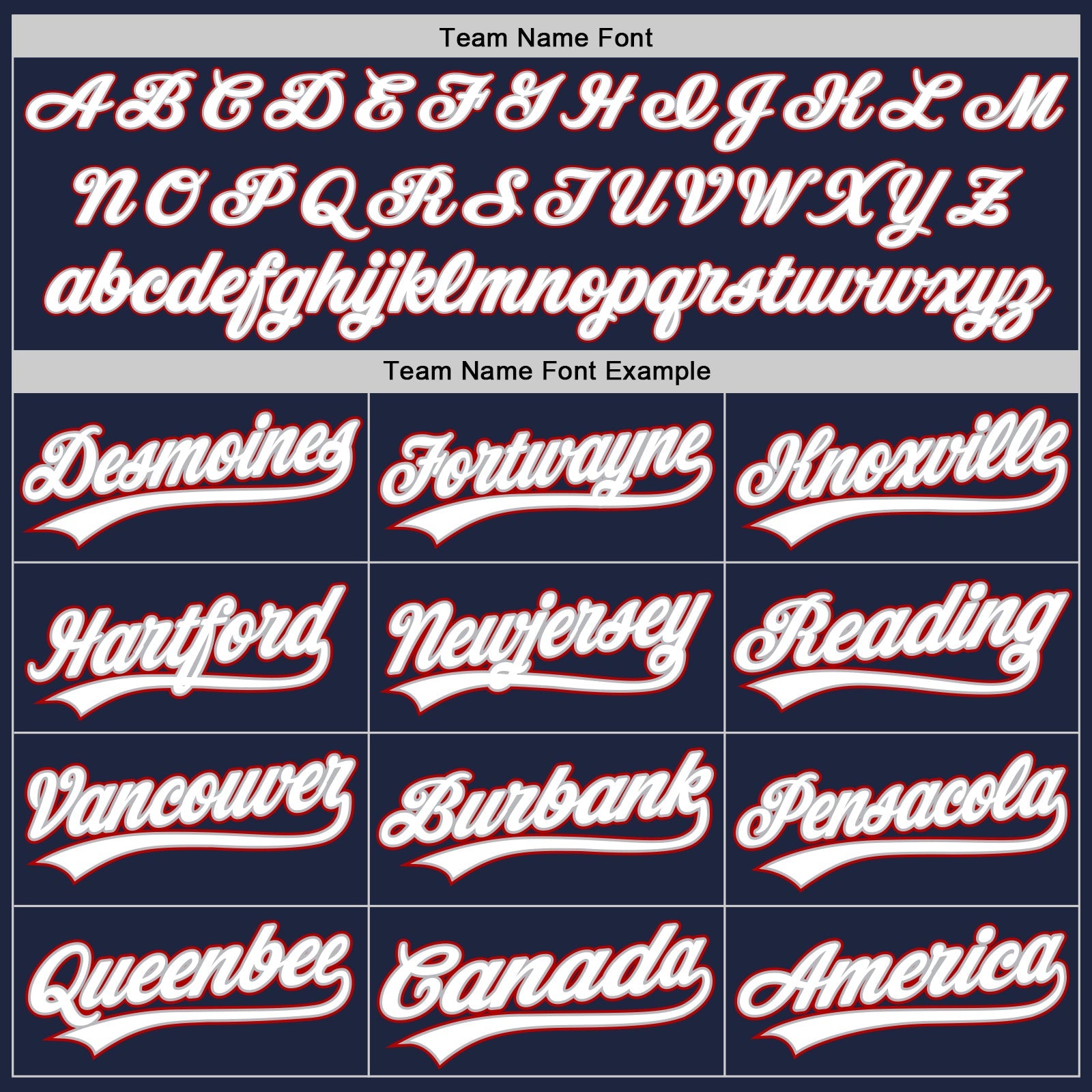 Custom Navy White Gray-Red Two-Button Unisex Softball Jersey view 4