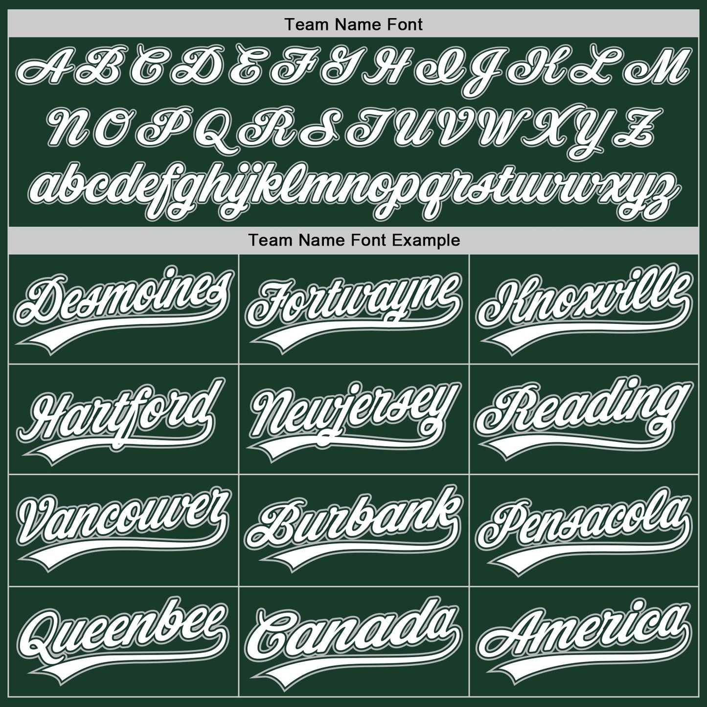 Custom Green White-Gray Two-Button Unisex Softball Jersey view 4