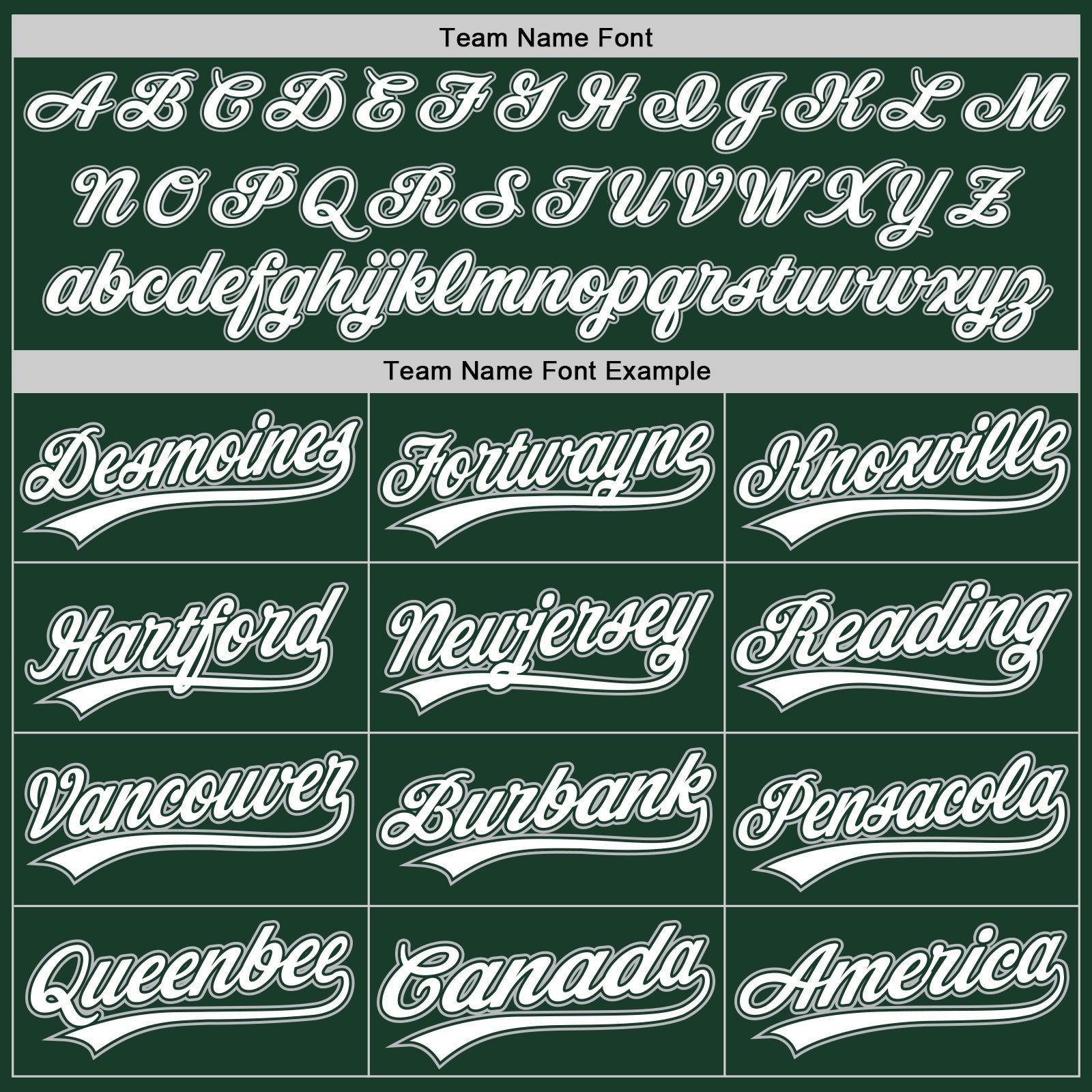 Custom Green White-Gray Two-Button Unisex Softball Jersey view 4