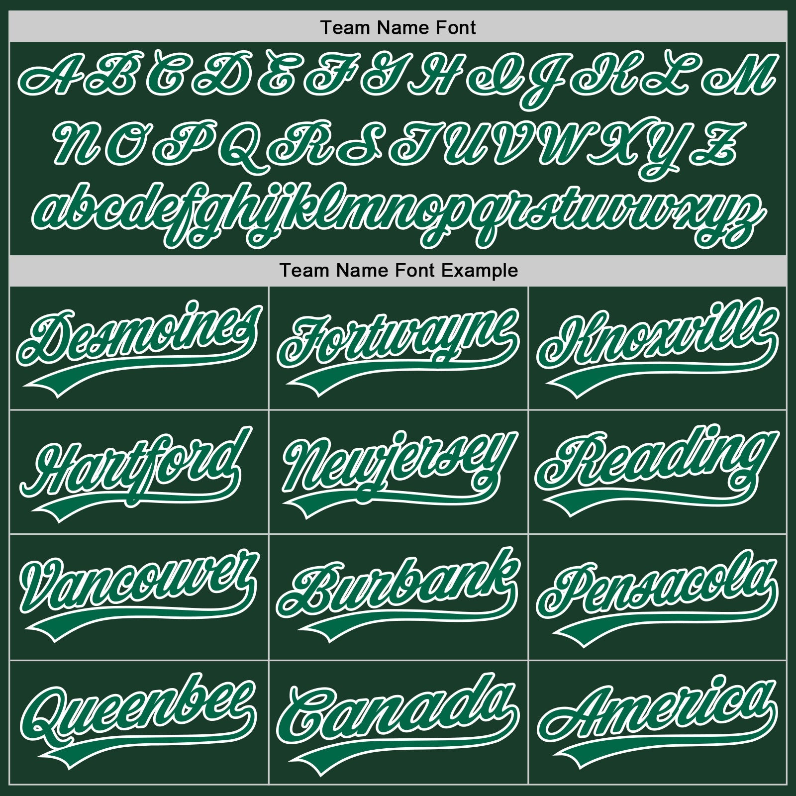 Custom Green Kelly Green-White Two-Button Unisex Softball Jersey view 4