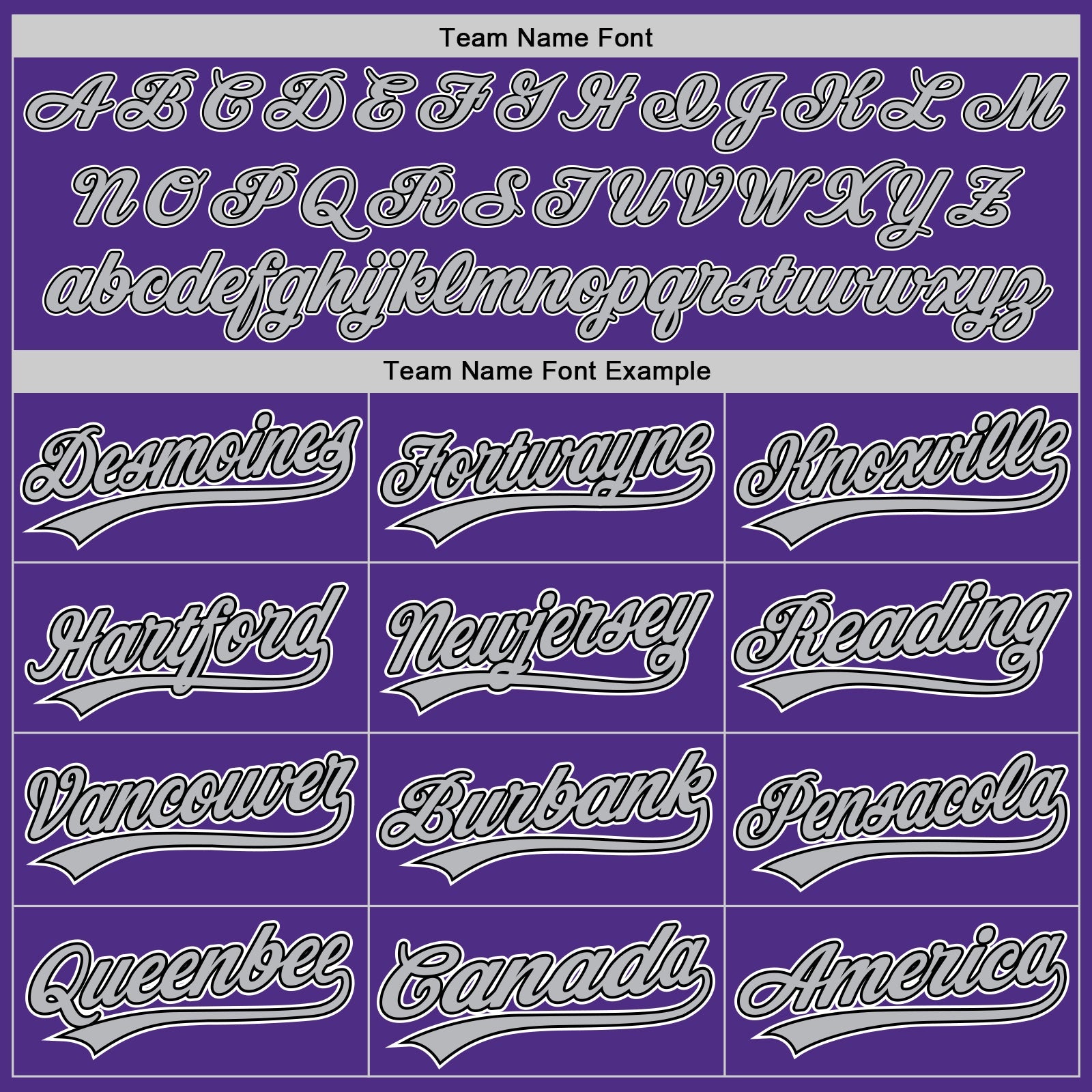 Custom Purple Black-White Two-Button Unisex Softball Jersey view 4