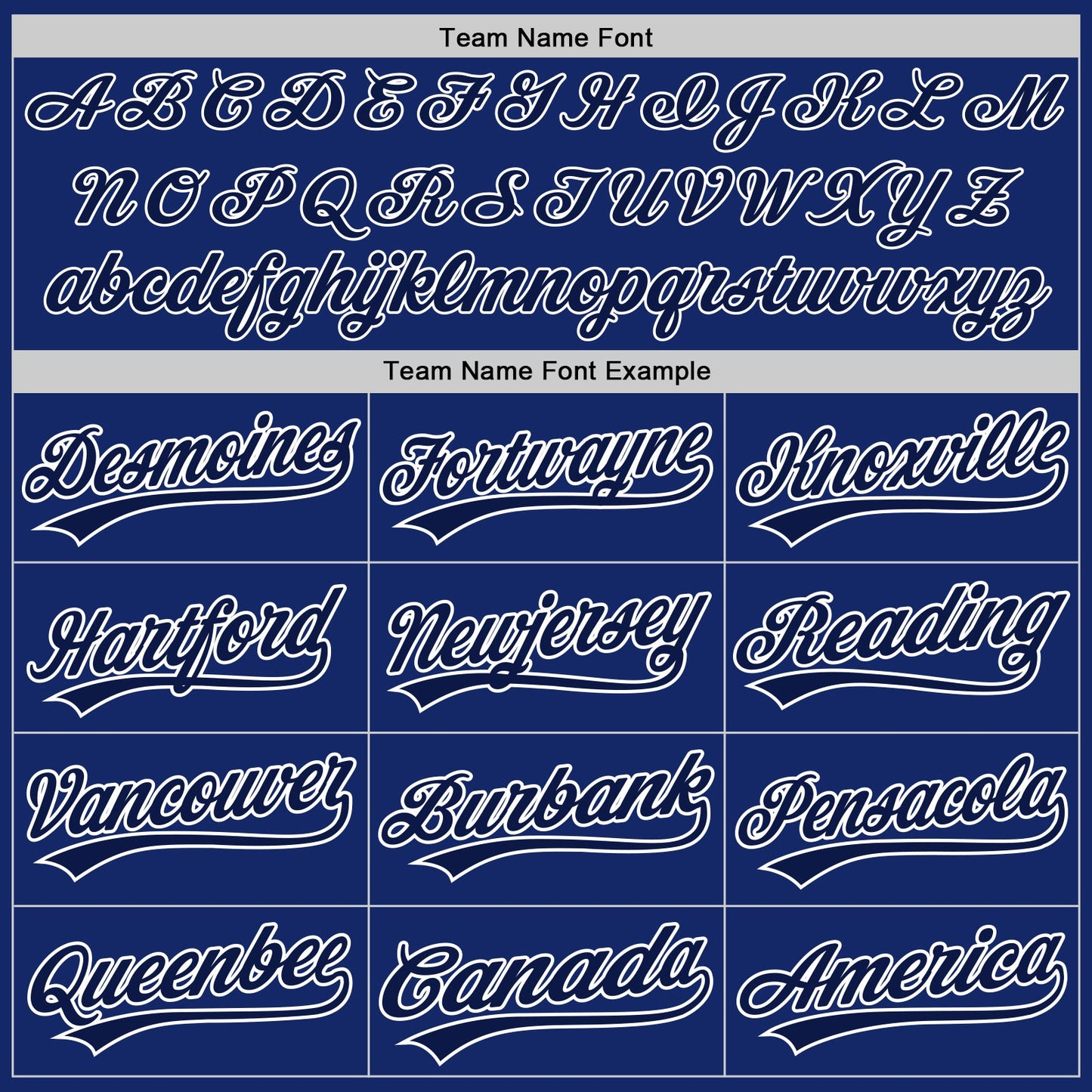 Custom Royal Gray-White Two-Button Unisex Softball Jersey view 4