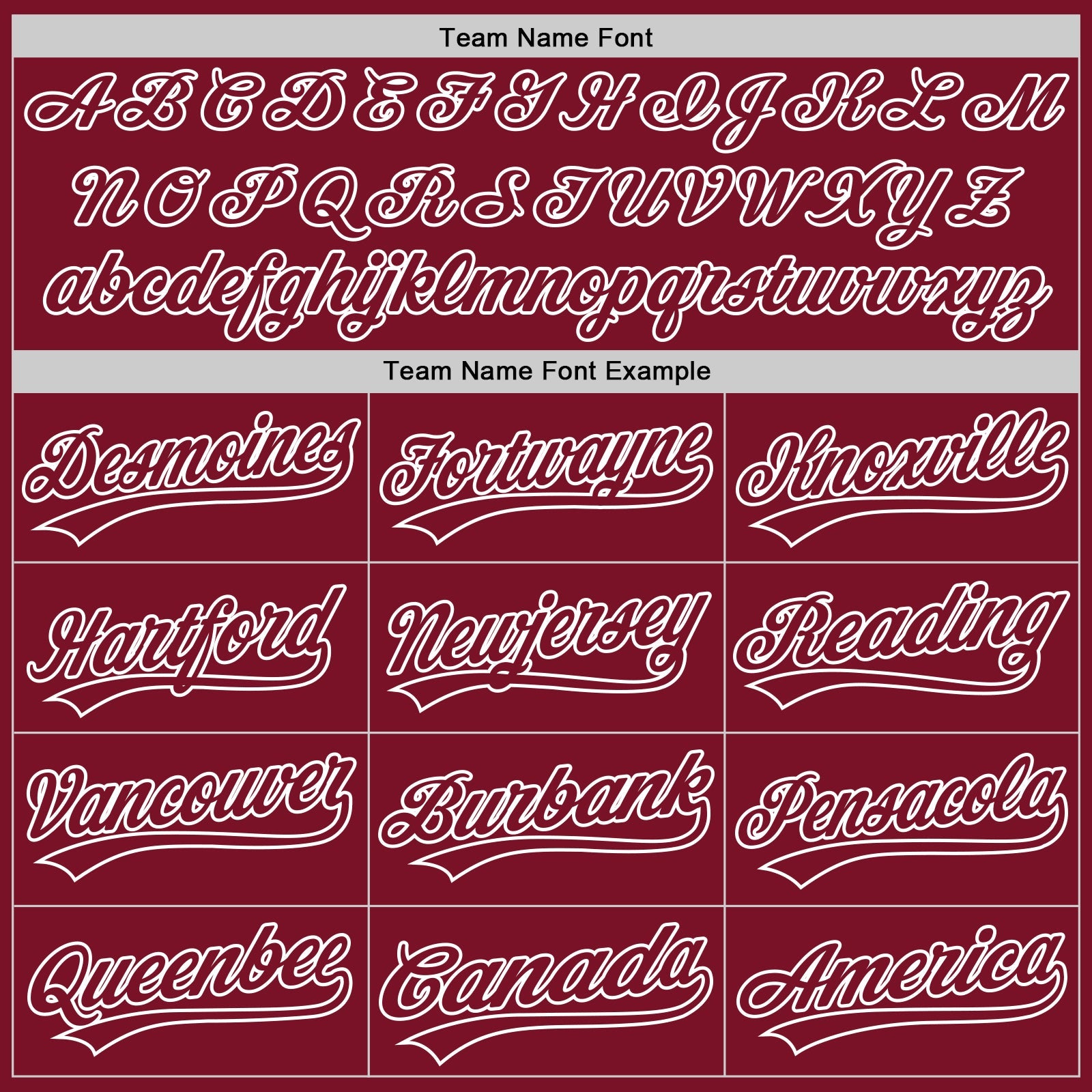 Custom Crimson White Two-Button Unisex Softball Jersey view 4