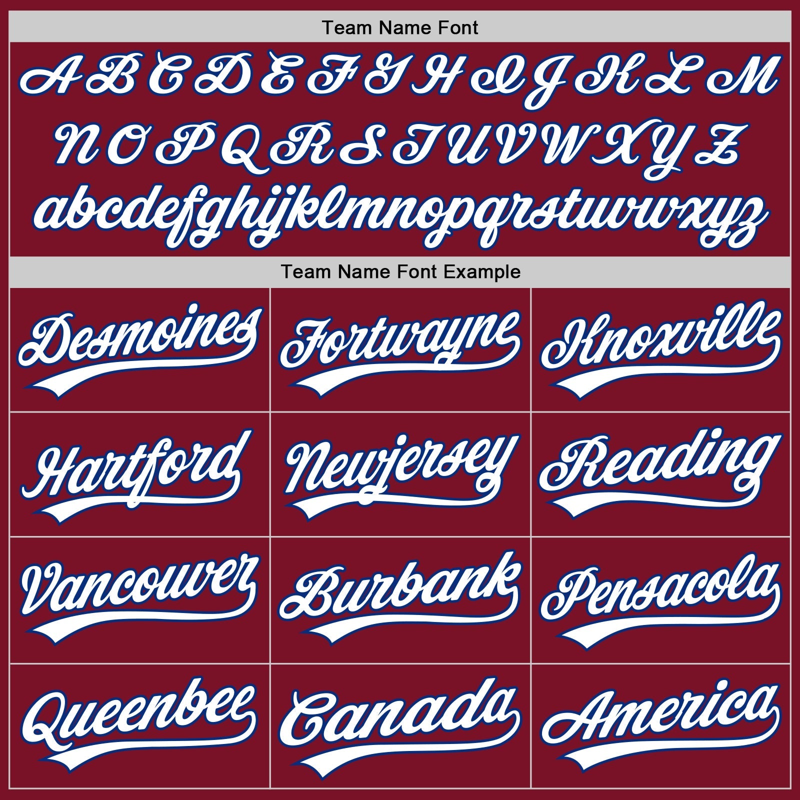 Custom Crimson White-Royal Two-Button Unisex Softball Jersey view 4