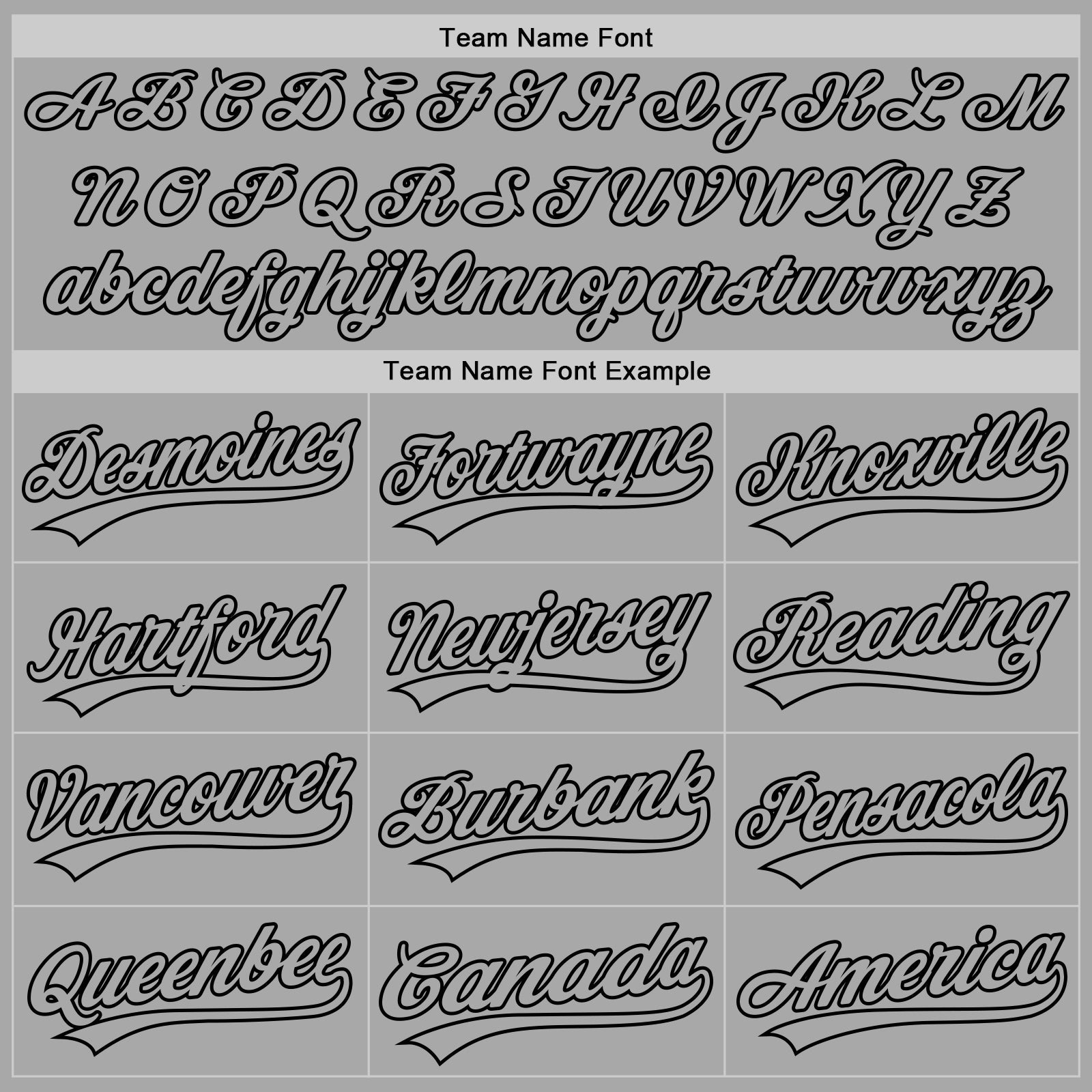 Custom Gray Black Two-Button Unisex Softball Jersey view 4