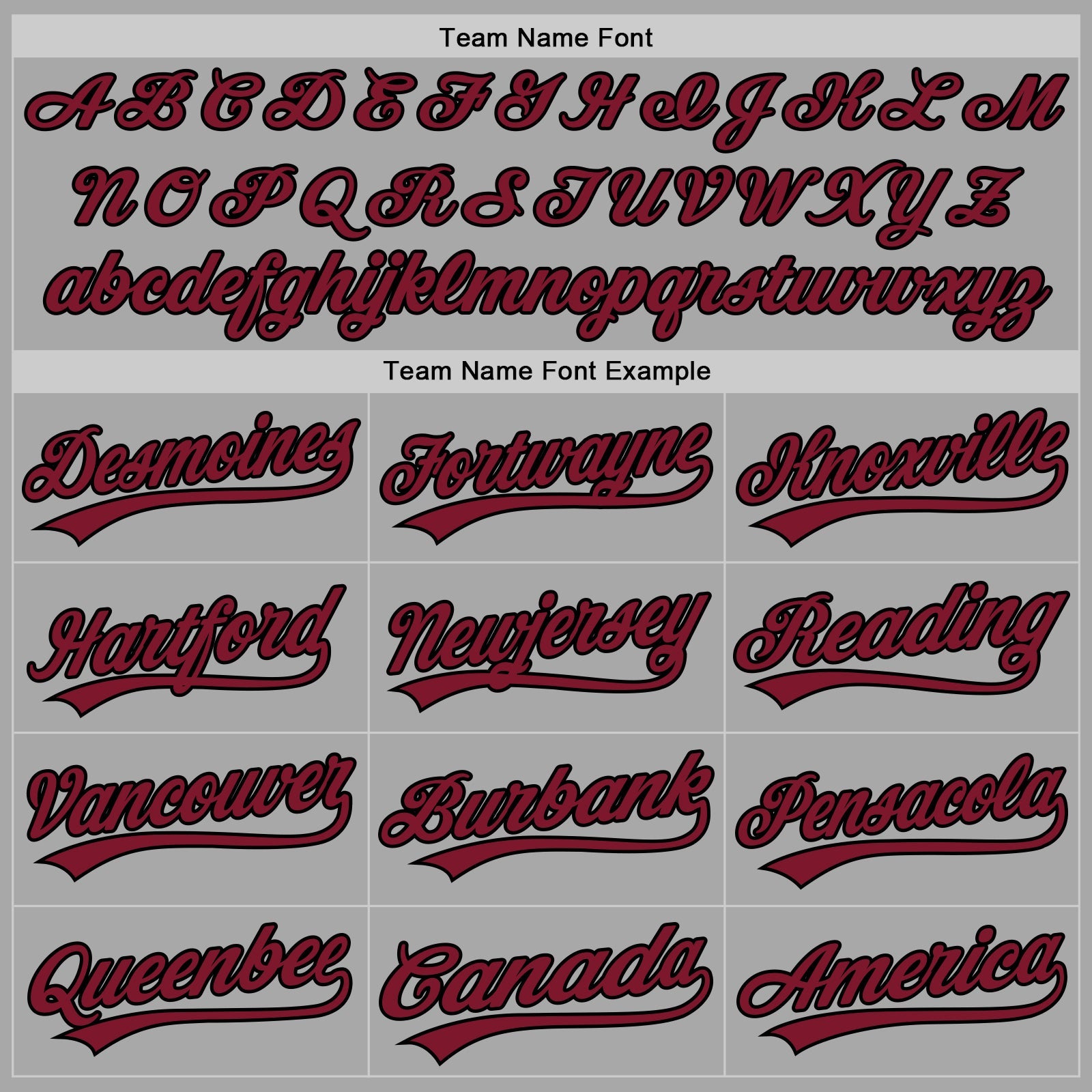 Custom Gray Crimson-Black Two-Button Unisex Softball Jersey view 4
