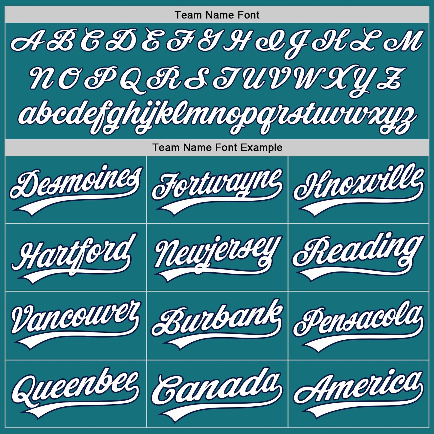 Custom Teal White-Navy Two-Button Unisex Softball Jersey view 4
