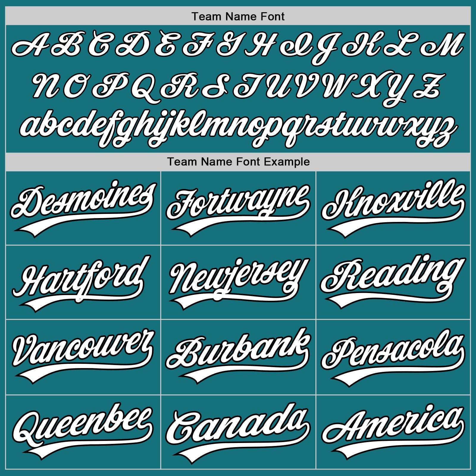 Custom Teal White-Black Two-Button Unisex Softball Jersey view 4