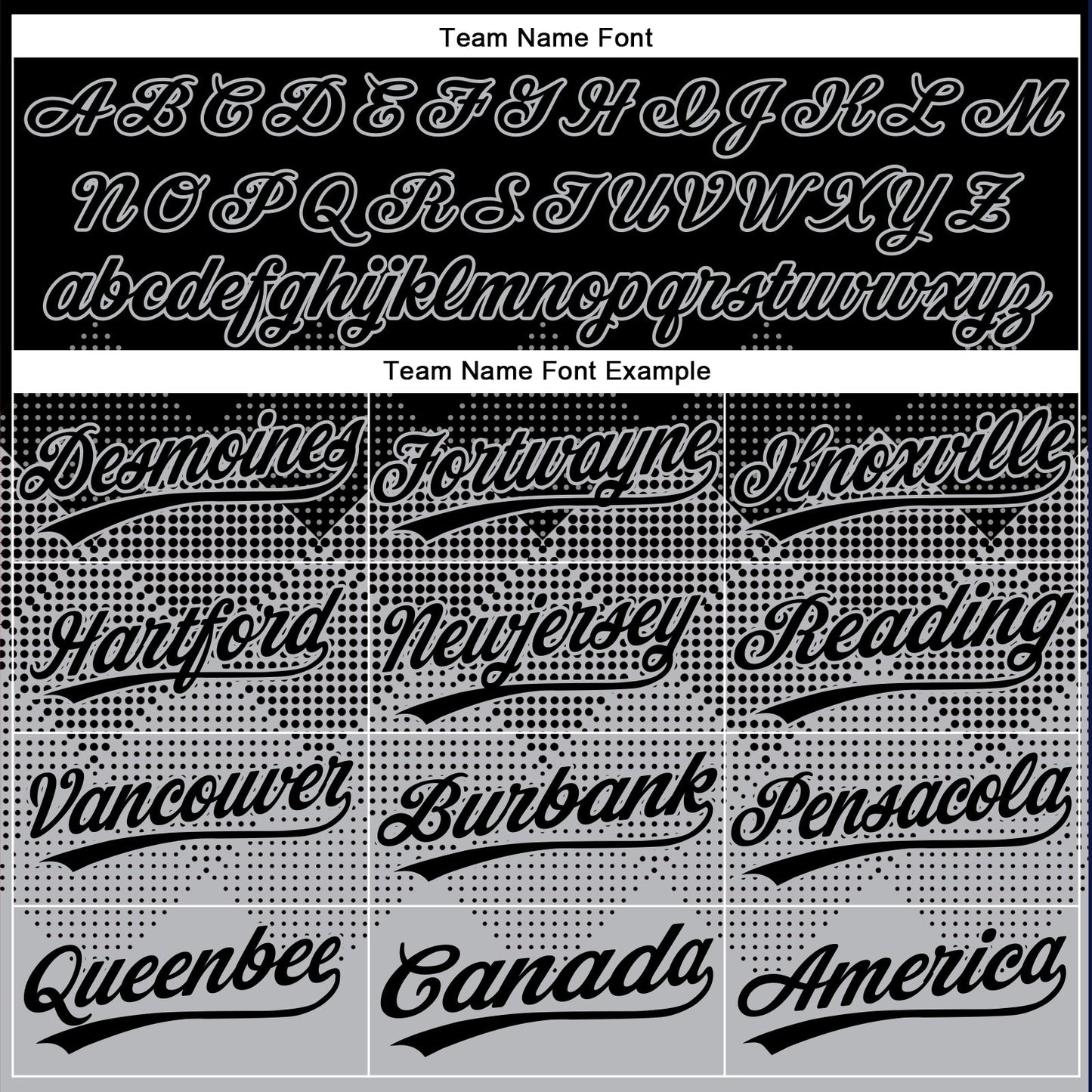 Custom Black Gray 3D Pattern Gradient Square Shapes Two-Button Unisex Softball Jersey view 5