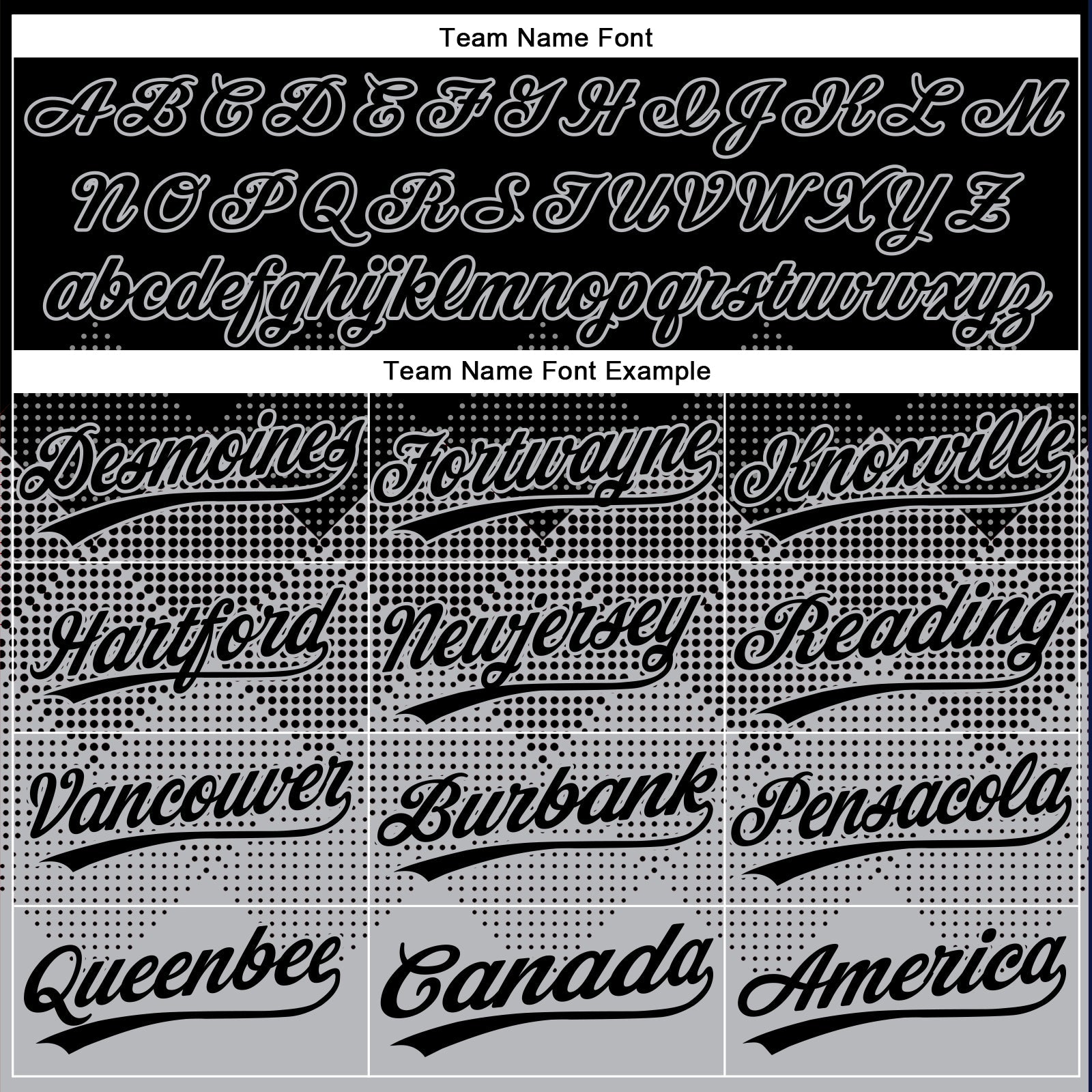 Custom Black Gray 3D Pattern Gradient Square Shapes Two-Button Unisex Softball Jersey view 5