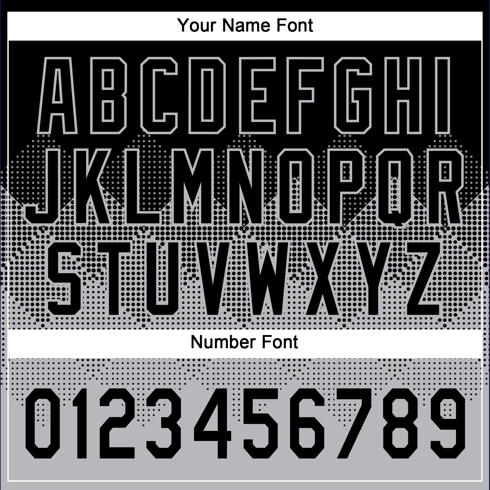 Custom Black Gray 3D Pattern Gradient Square Shapes Two-Button Unisex Softball Jersey view 6