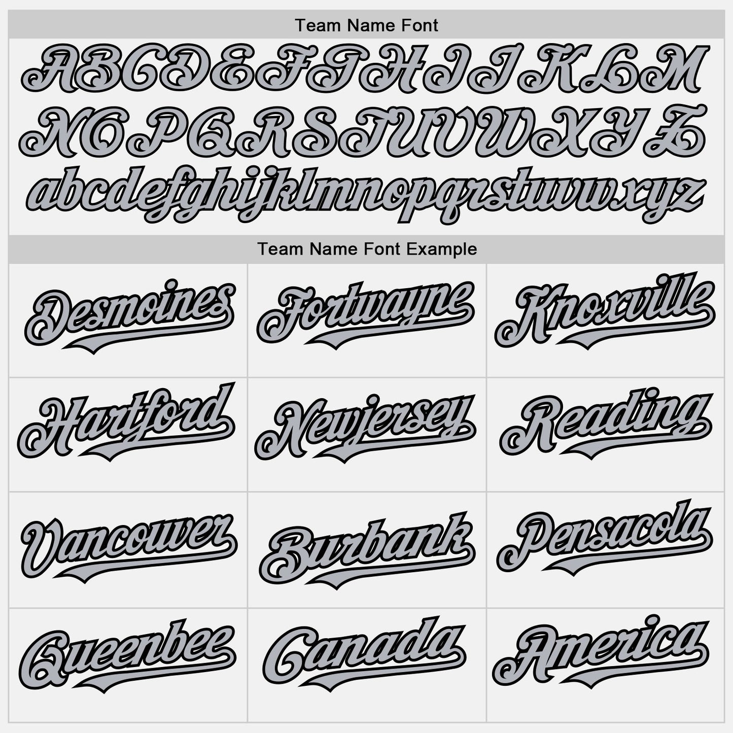 Custom White Teal Pinstripe Black-Gray Two-Button Unisex Softball Jersey view 4