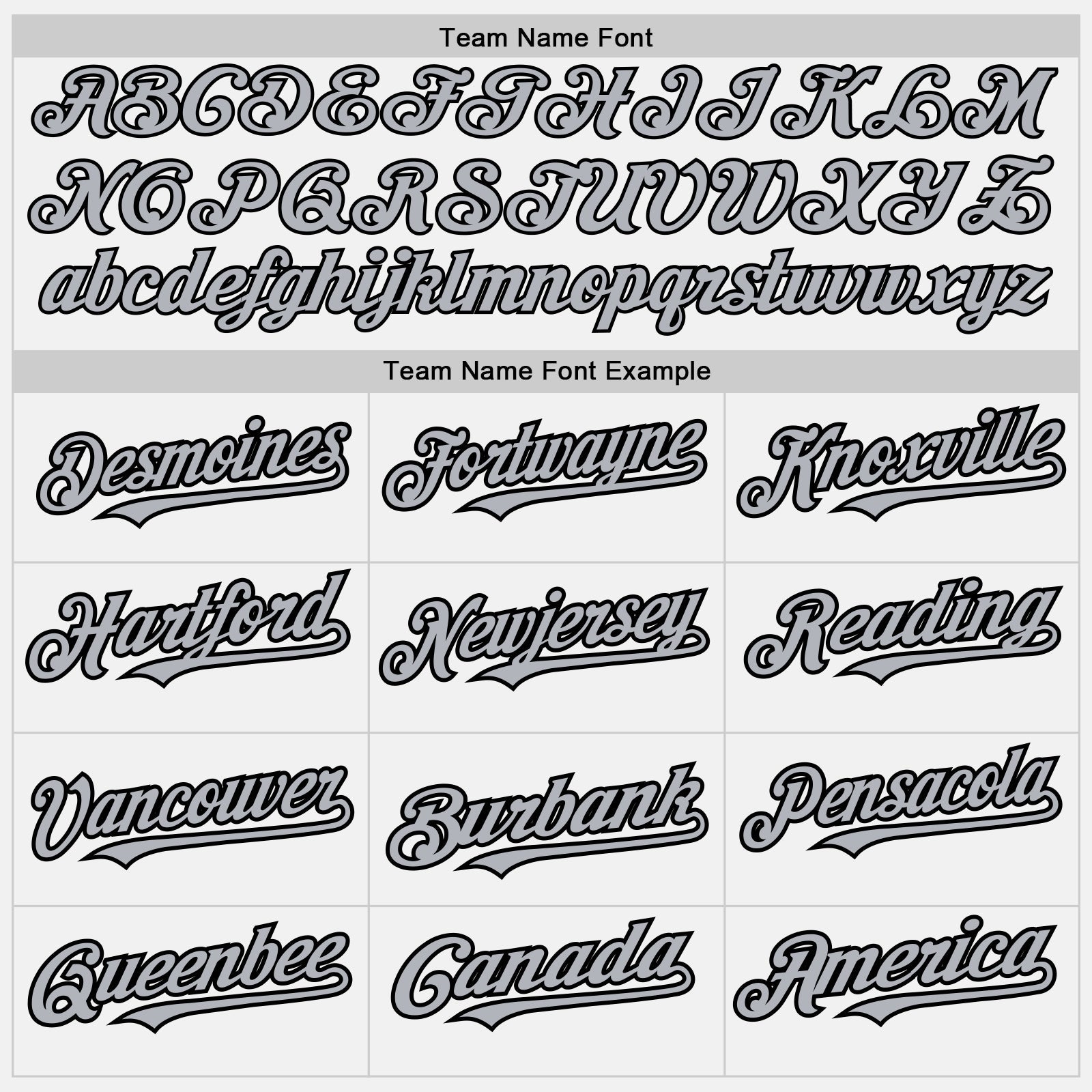 Custom White Teal Pinstripe Black-Gray Two-Button Unisex Softball Jersey view 4
