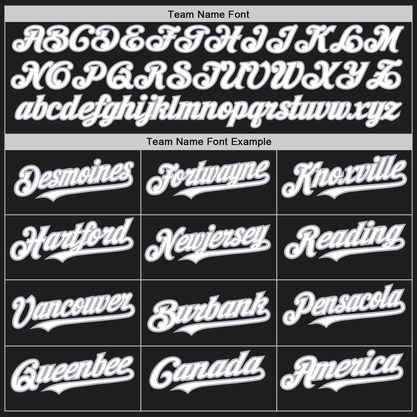 Custom Black Gray Pinstripe White Two-Button Unisex Softball Jersey view 4