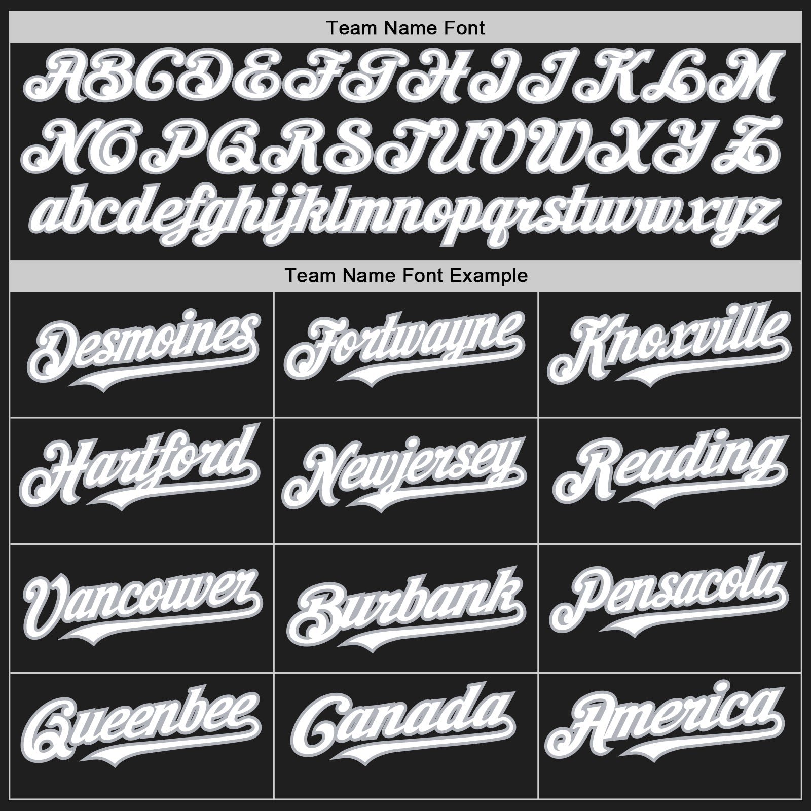 Custom Black Gray Pinstripe White Two-Button Unisex Softball Jersey view 4