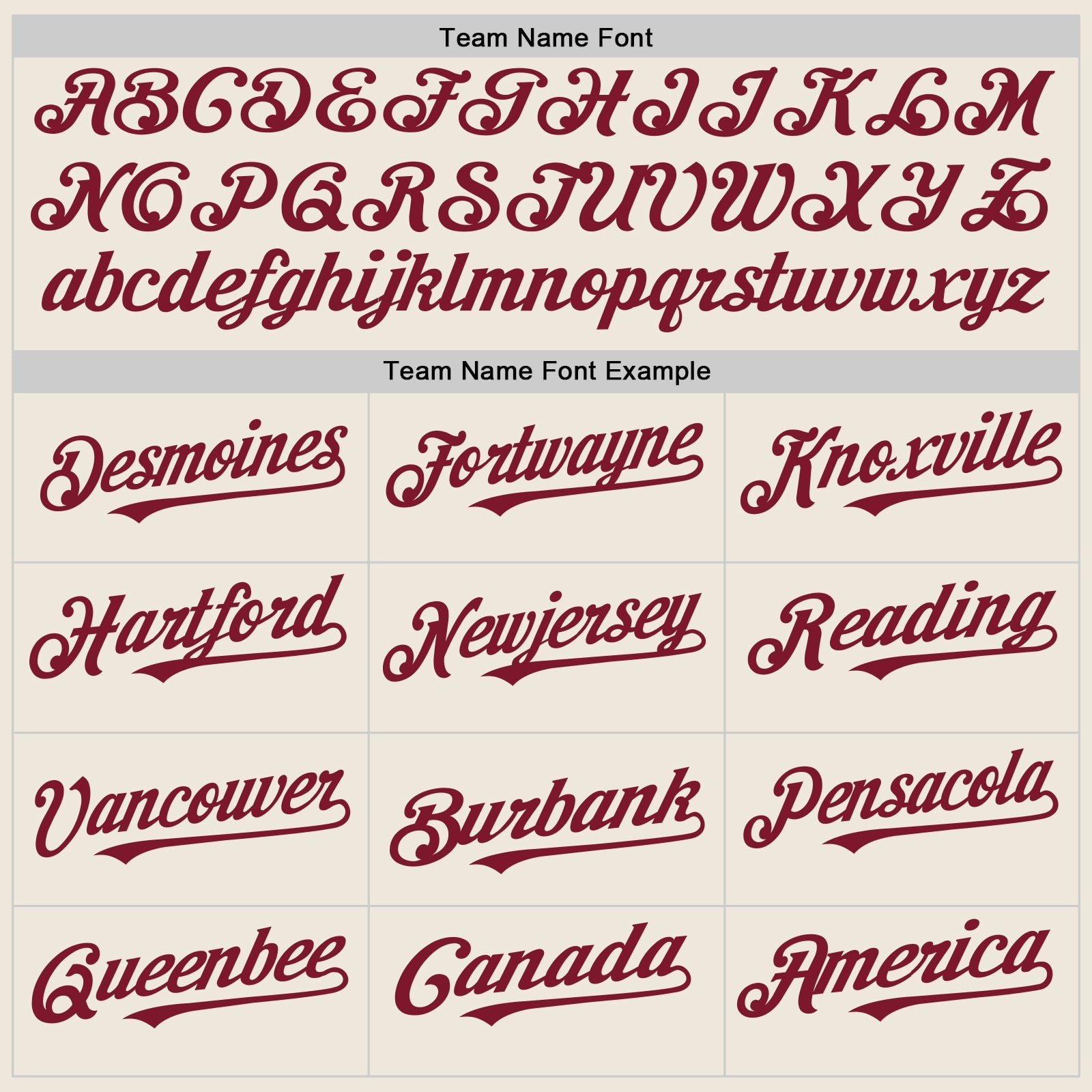Custom Cream Crimson Pinstripe Crimson Two-Button Unisex Softball Jersey view 4