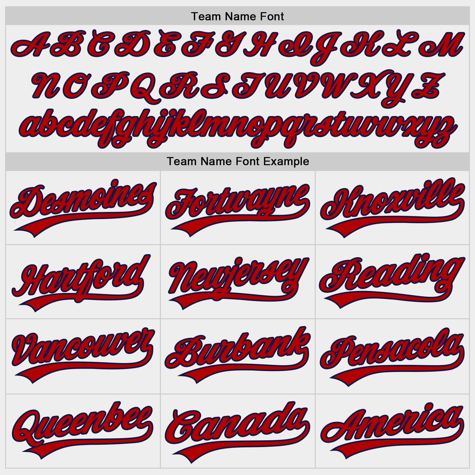 Custom White Red-Navy Two-Button Unisex Softball Jersey view 4