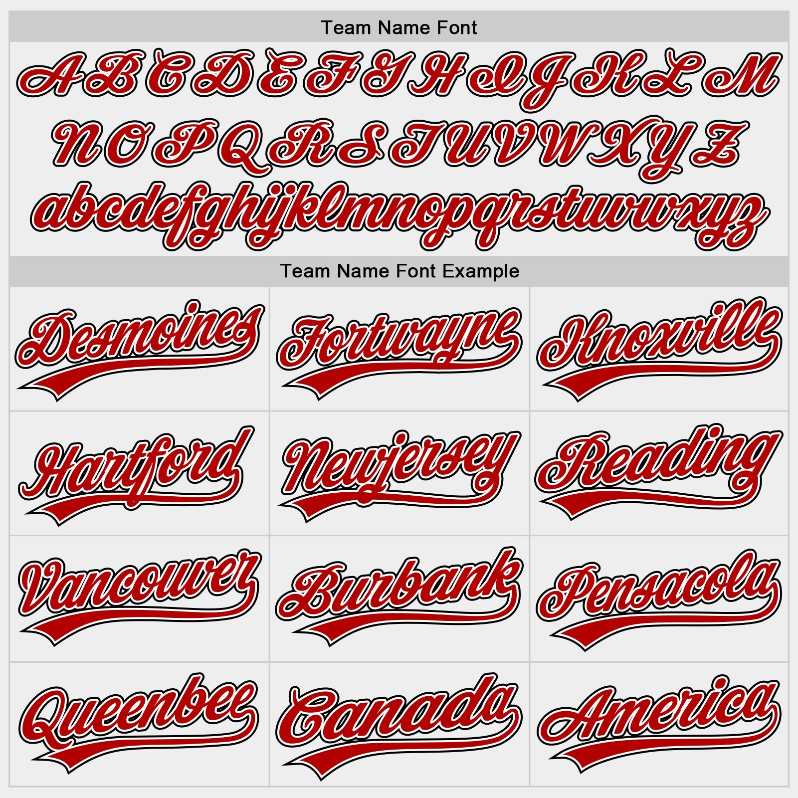 Custom White Red-Black Two-Button Unisex Softball Jersey view 4
