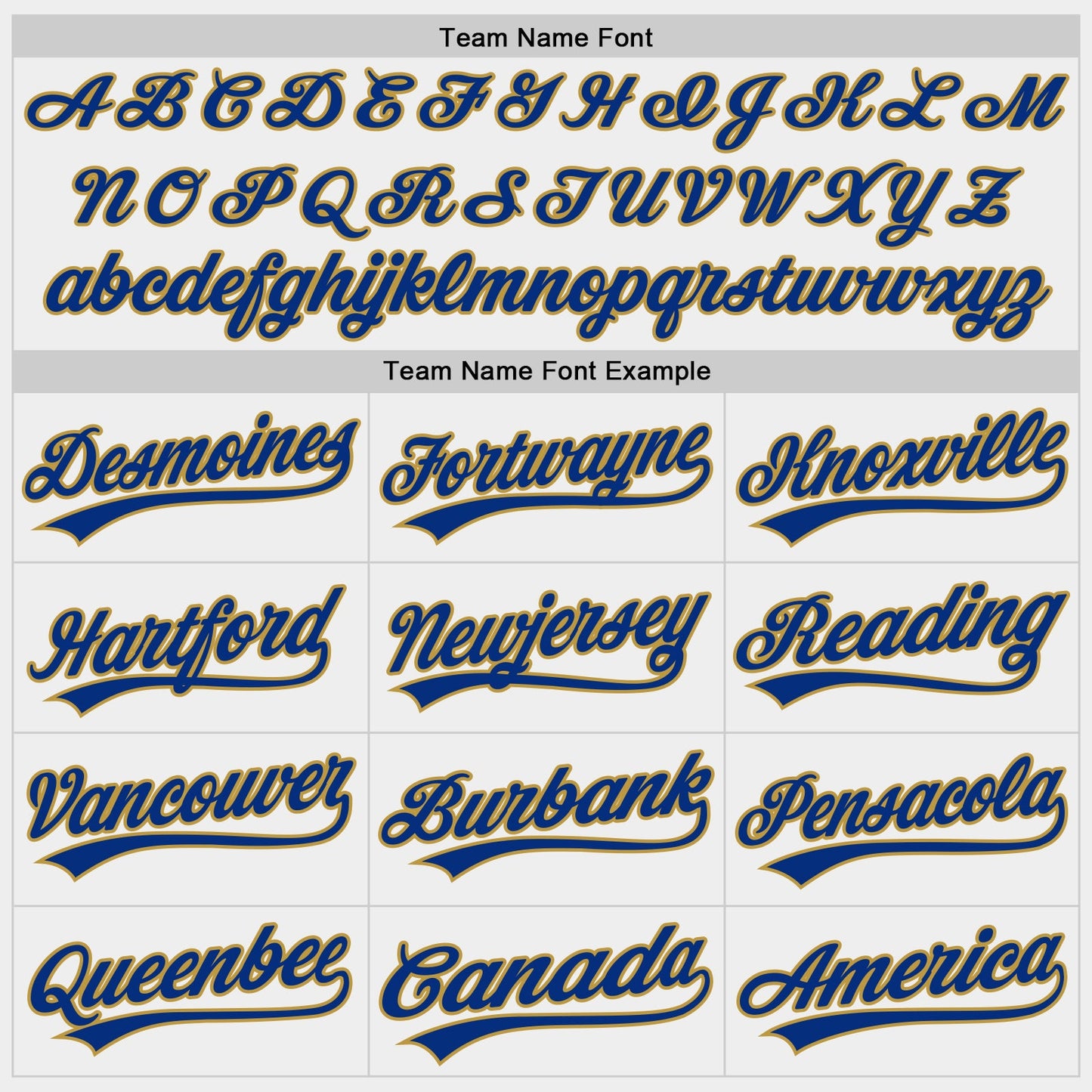 Custom White Royal Red-Old Gold Two-Button Unisex Softball Jersey view 4