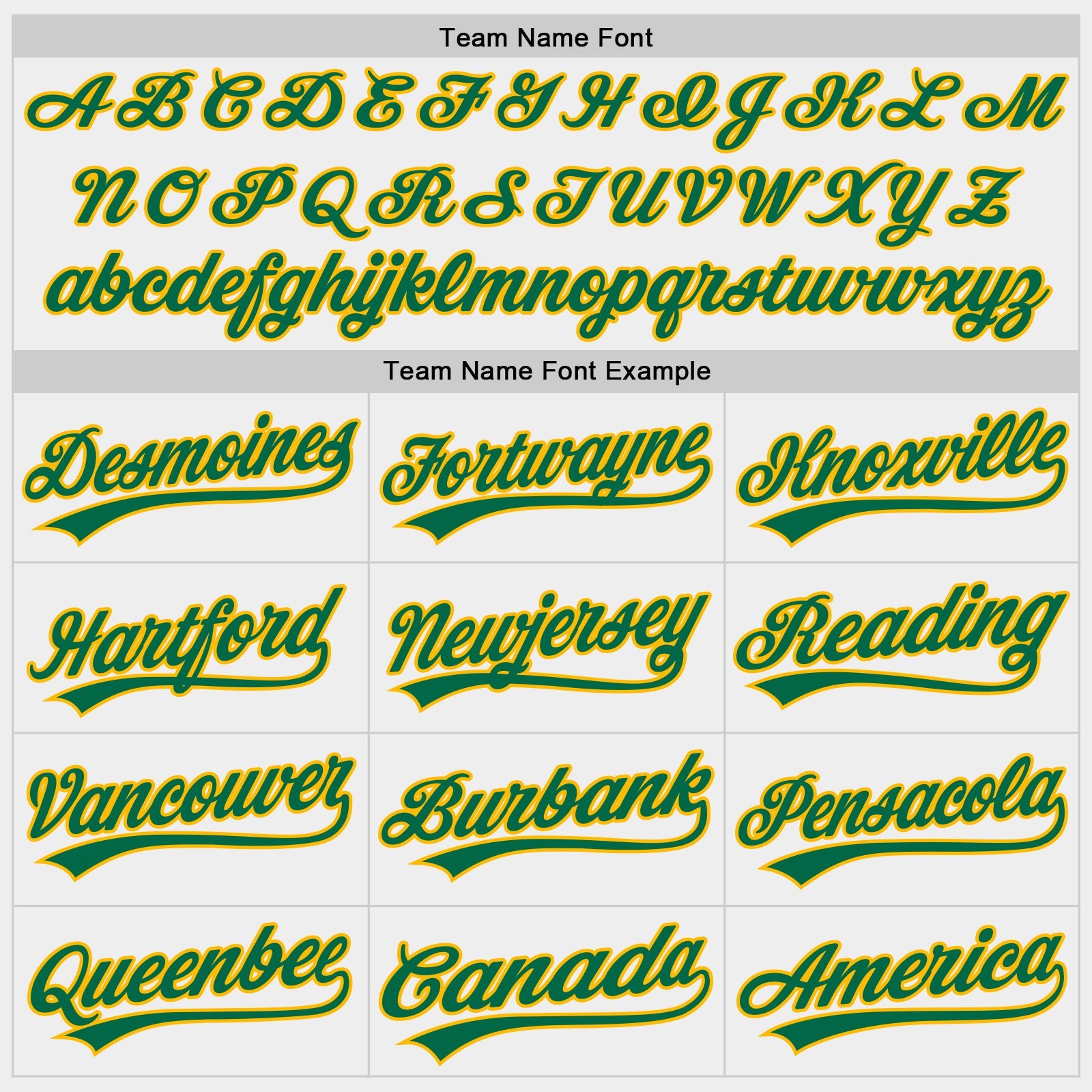 Custom White Kelly Green-Gold Two-Button Unisex Softball Jersey view 4