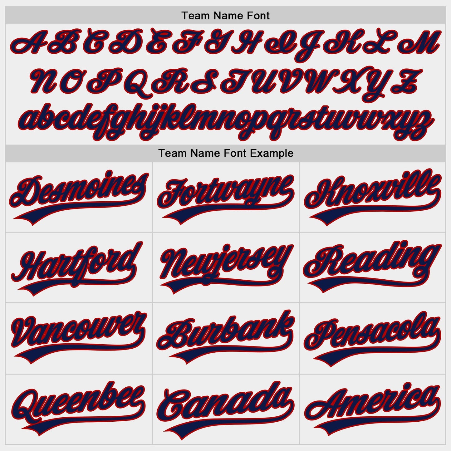 Custom White Red-Navy Two-Button Unisex Softball Jersey view 5