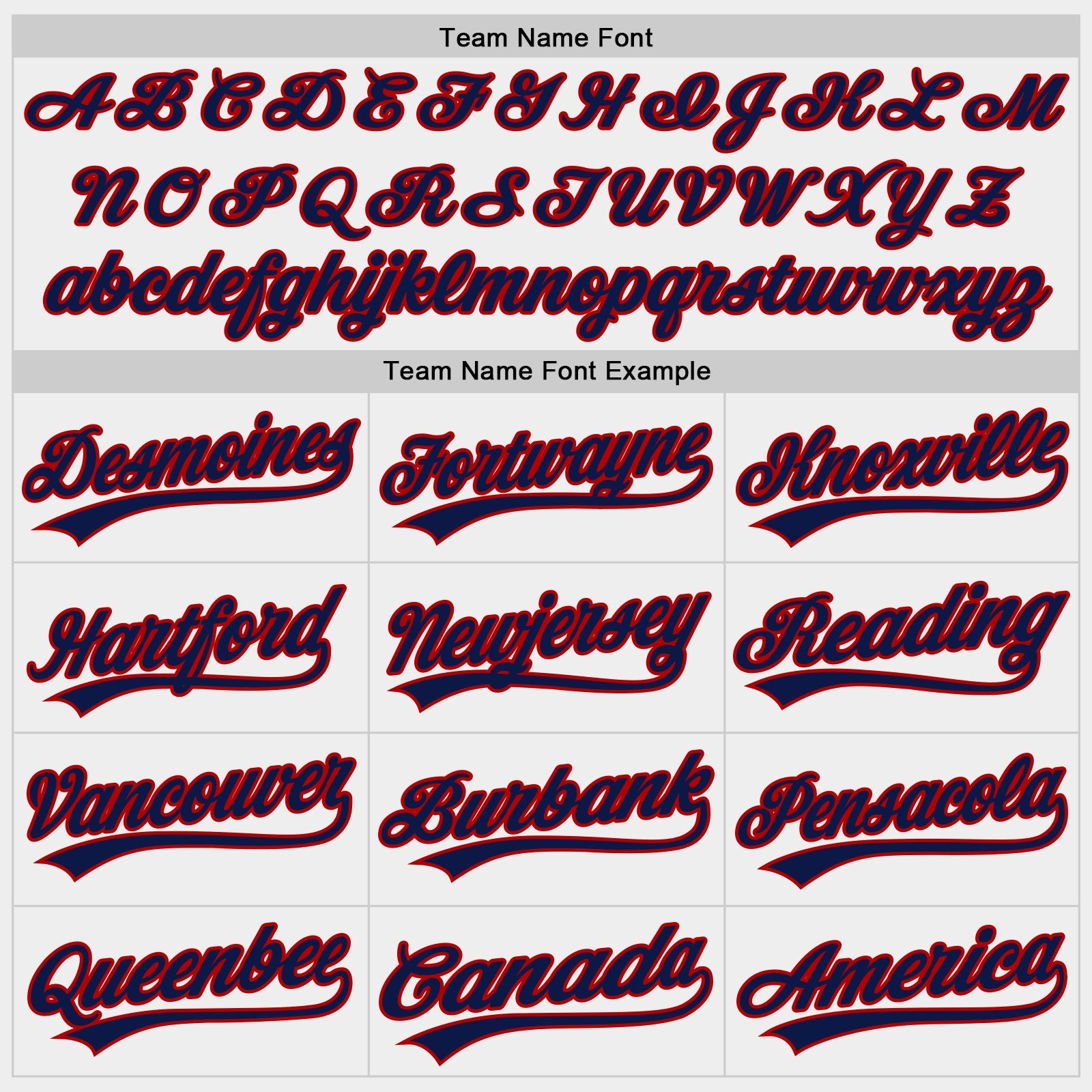 Custom White Red-Navy Two-Button Unisex Softball Jersey view 5