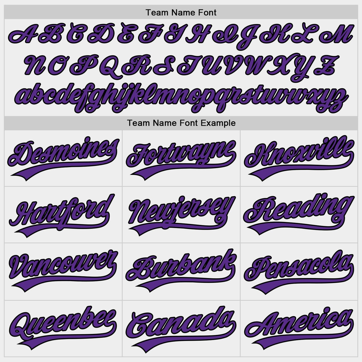 Custom White Purple-Black Two-Button Unisex Softball Jersey view 4