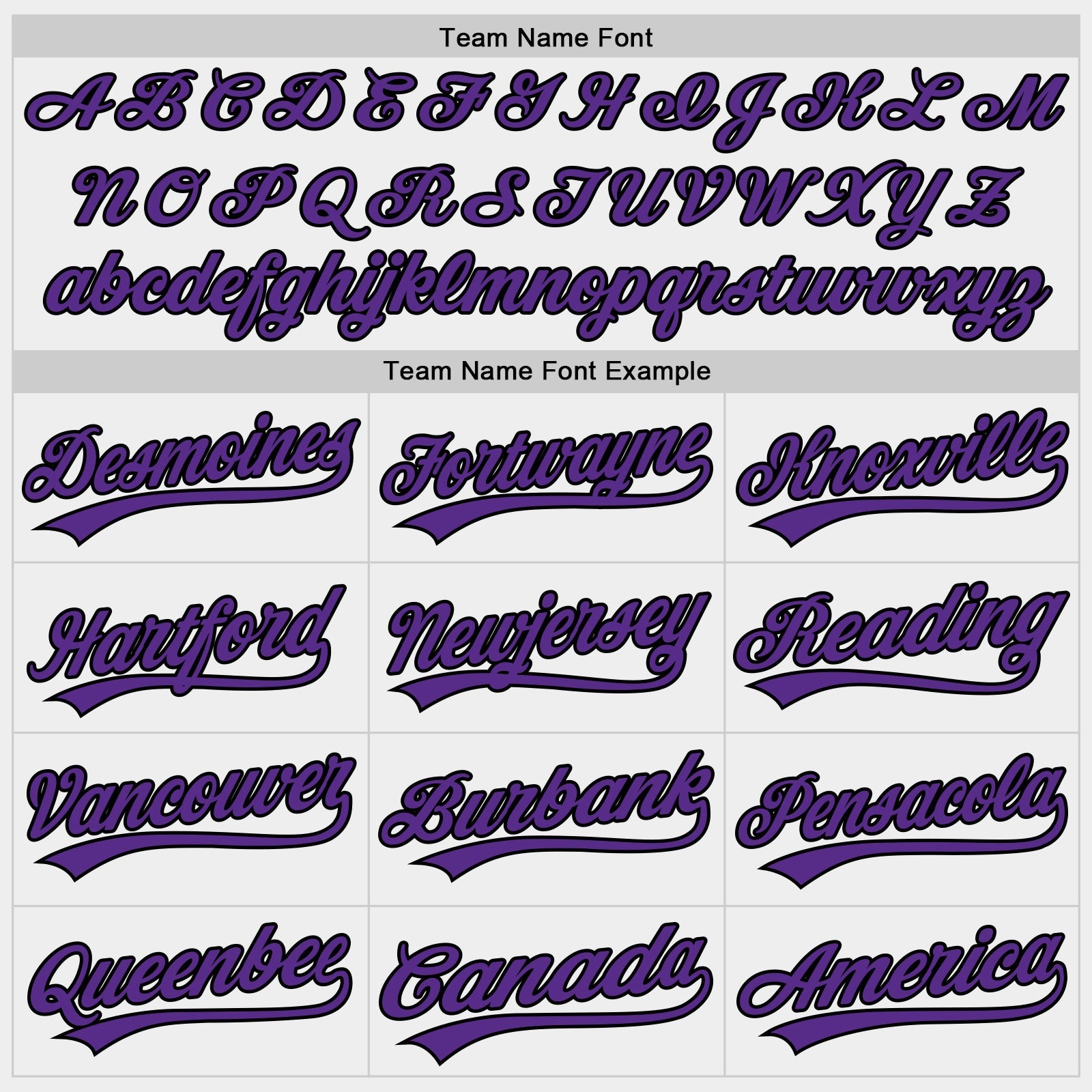 Custom White Purple-Black Two-Button Unisex Softball Jersey view 4