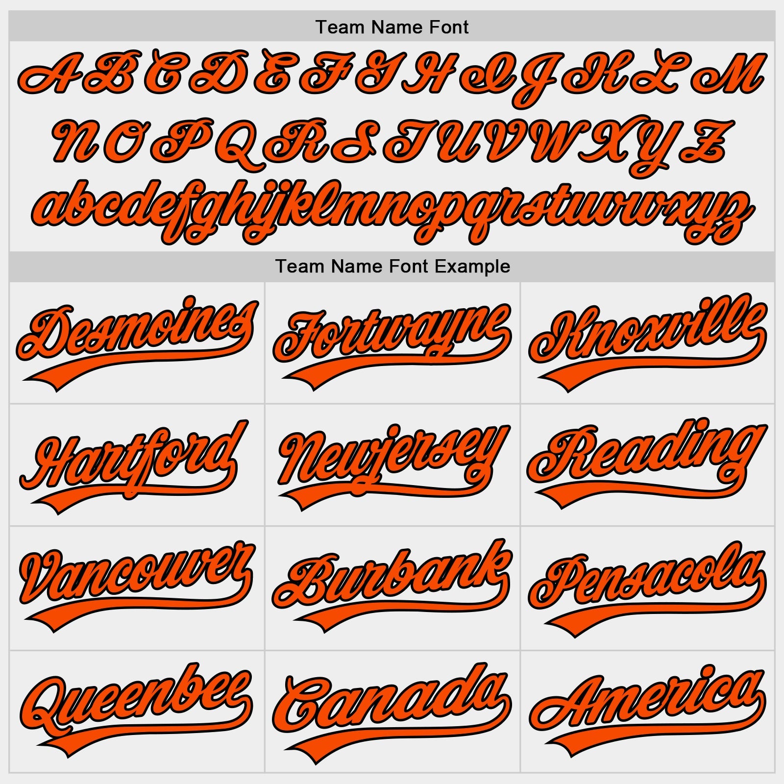 Custom White Orange-Black Two-Button Unisex Softball Jersey view 4