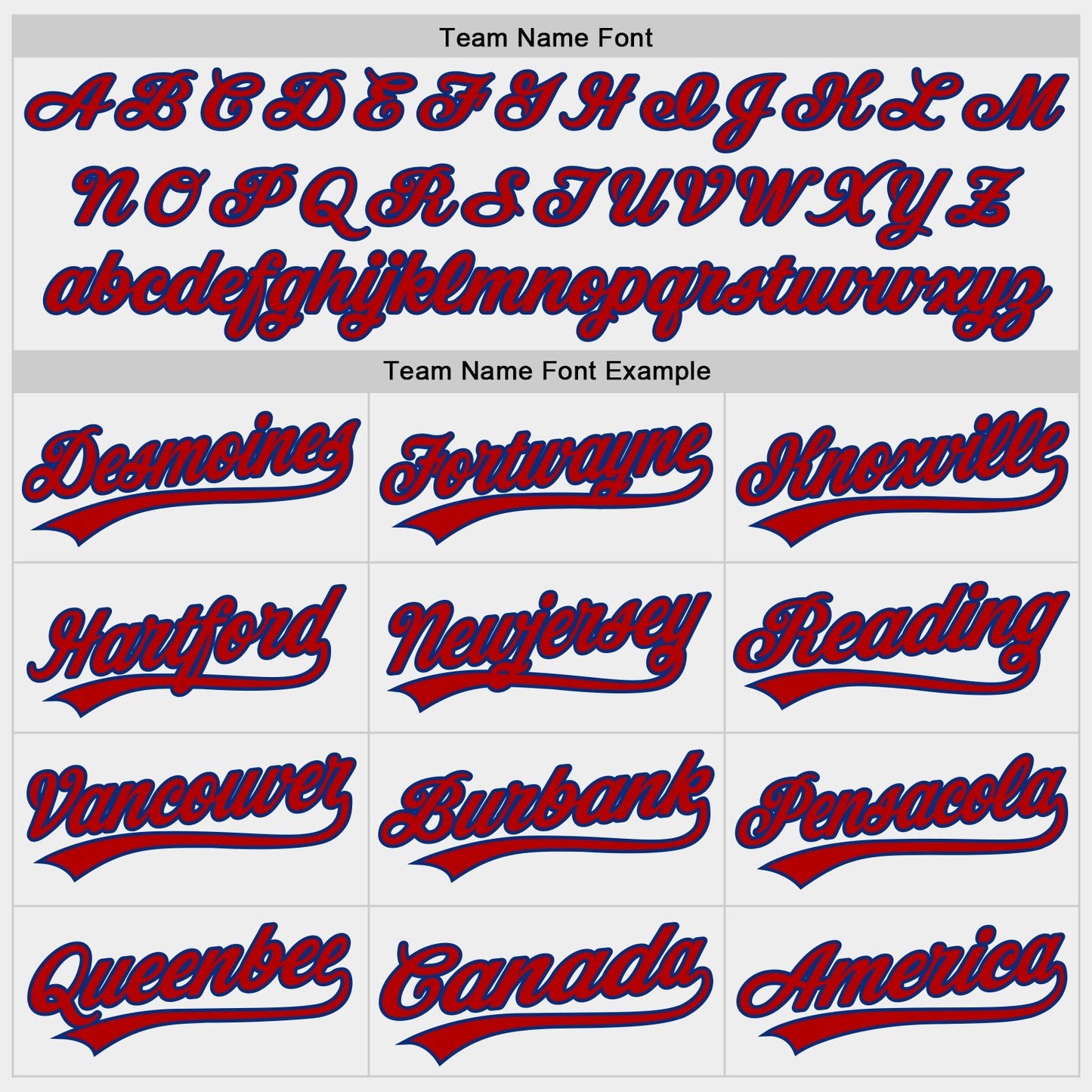 Custom White Red-Royal Two-Button Unisex Softball Jersey view 4