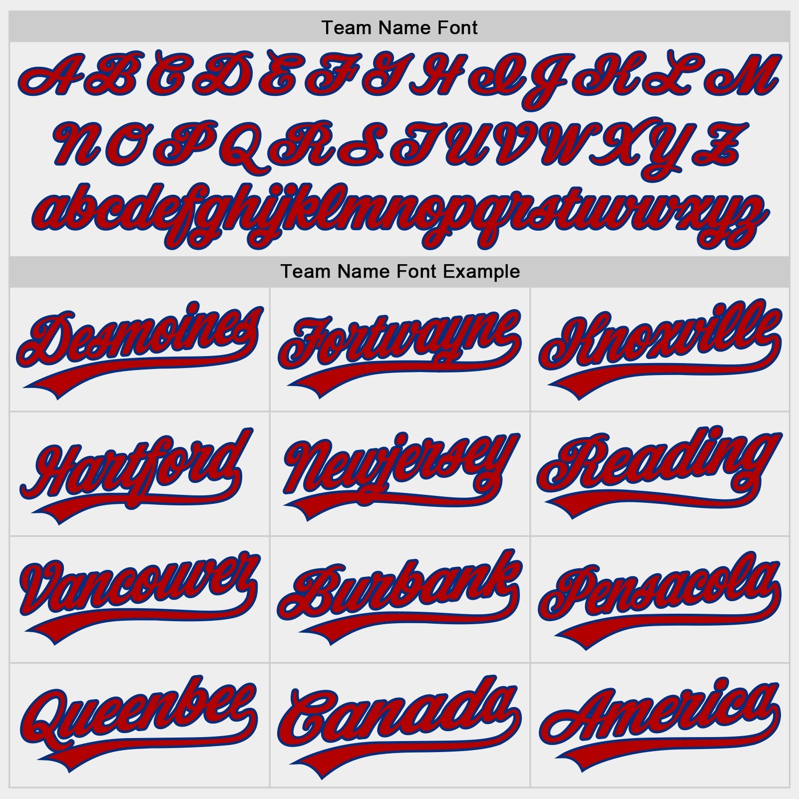 Custom White Red-Royal Two-Button Unisex Softball Jersey view 4