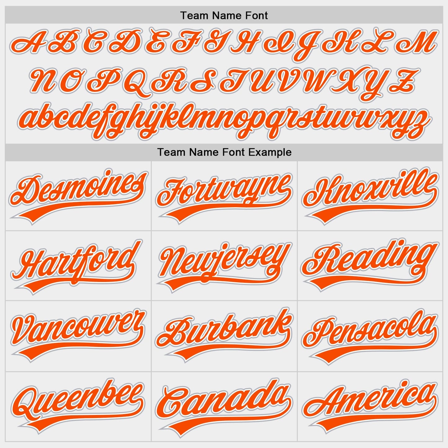 Custom White Orange-Gray Two-Button Unisex Softball Jersey view 4