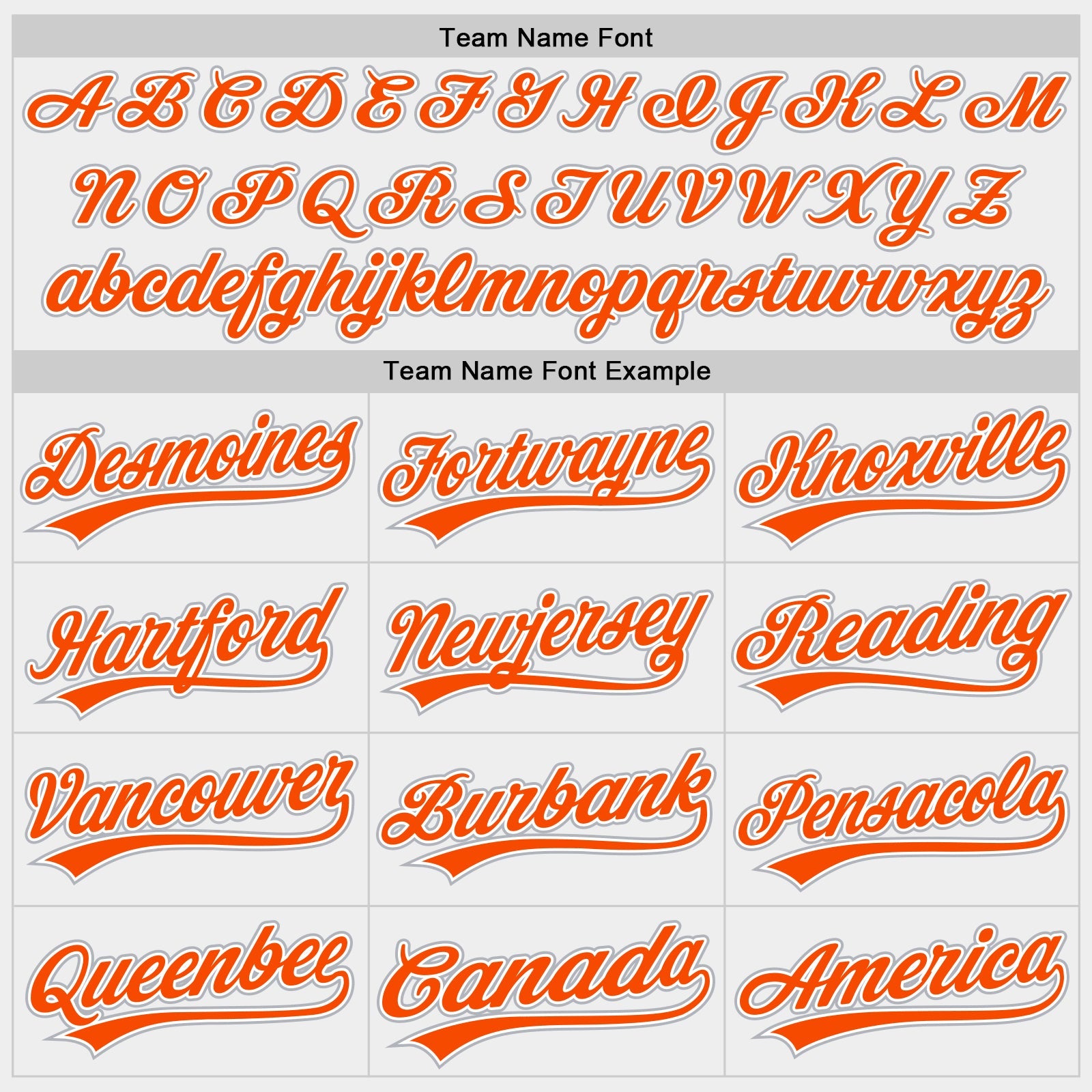 Custom White Orange-Gray Two-Button Unisex Softball Jersey view 4