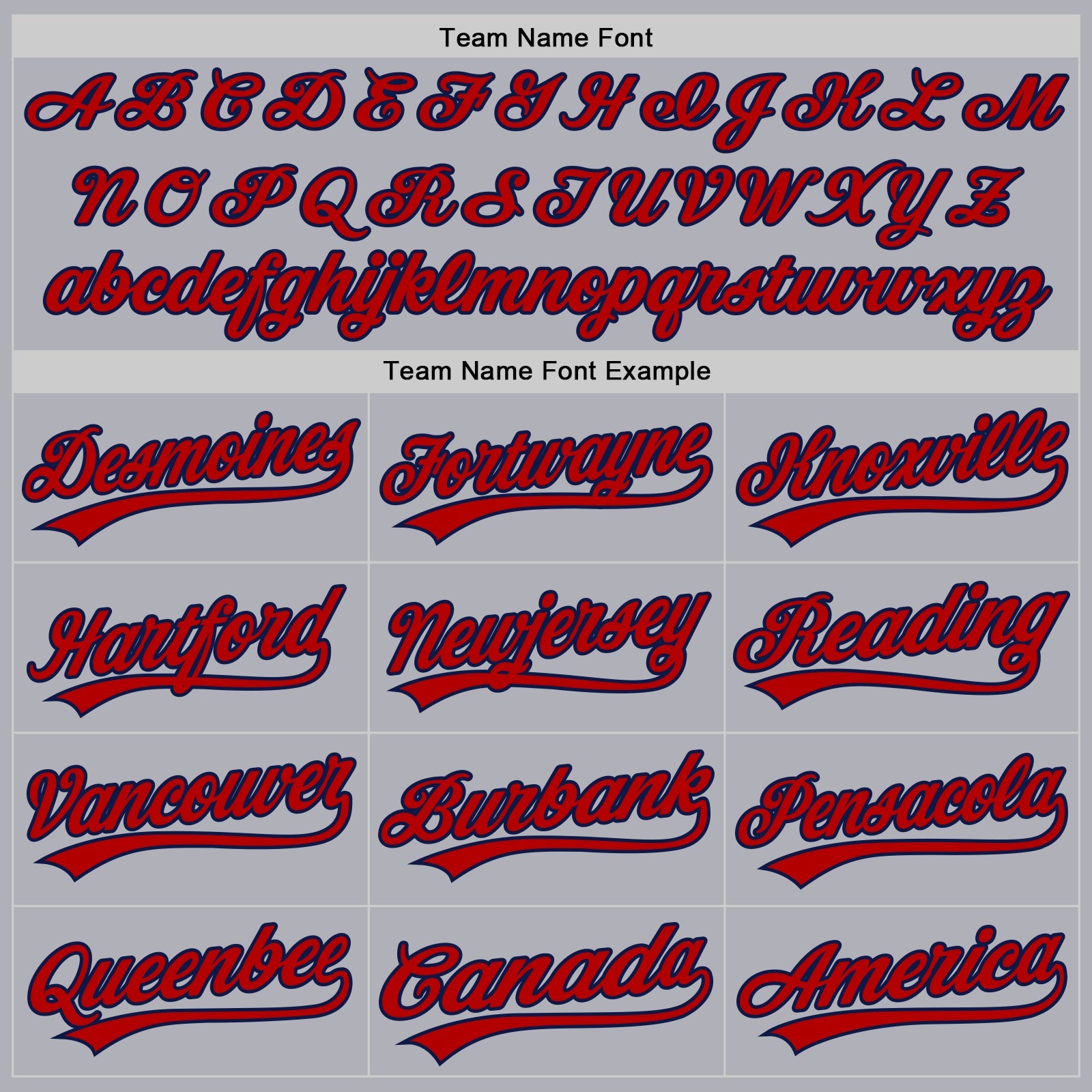Custom Gray Red-Navy Two-Button Unisex Softball Jersey view 4