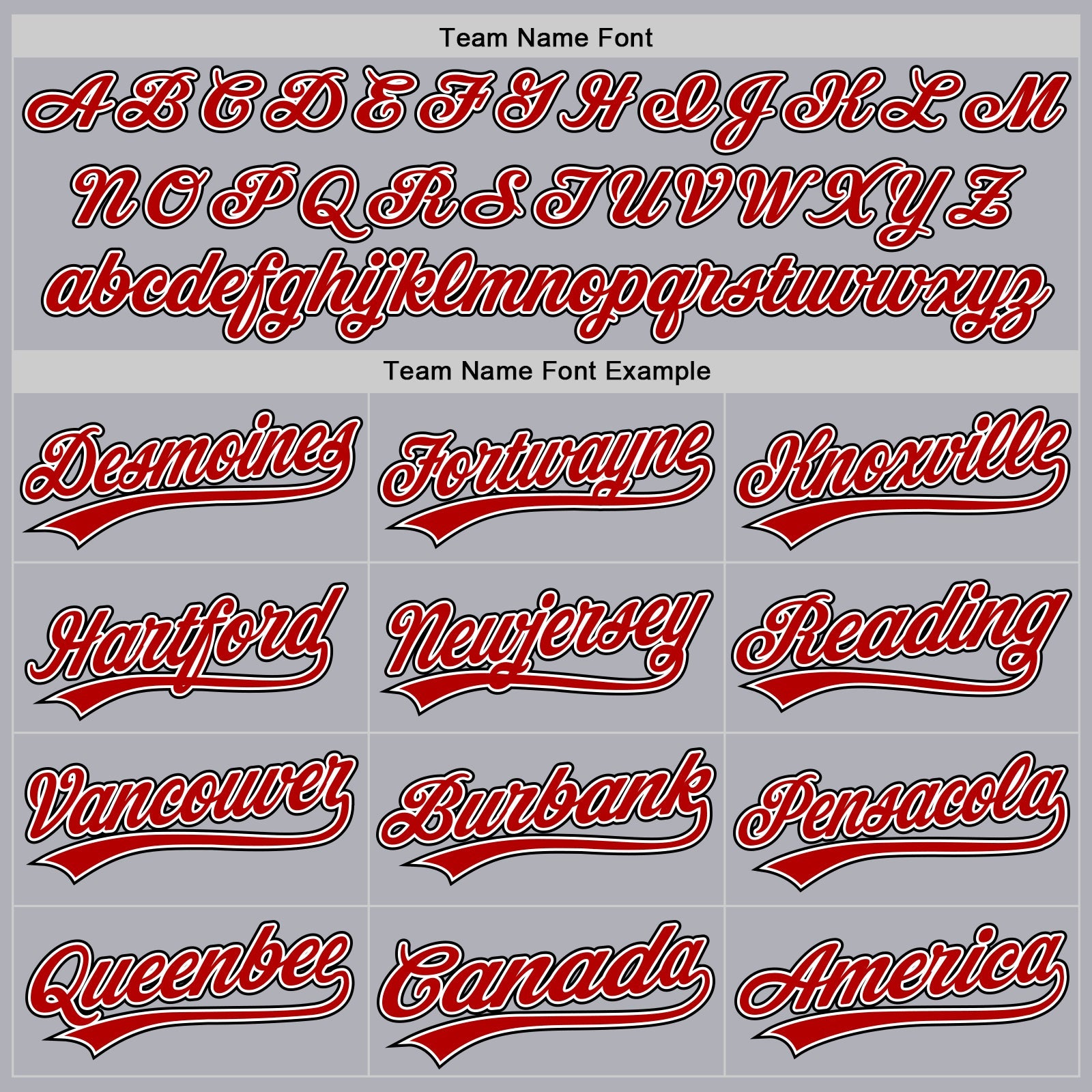 Custom Gray Red-Black Two-Button Unisex Softball Jersey view 4