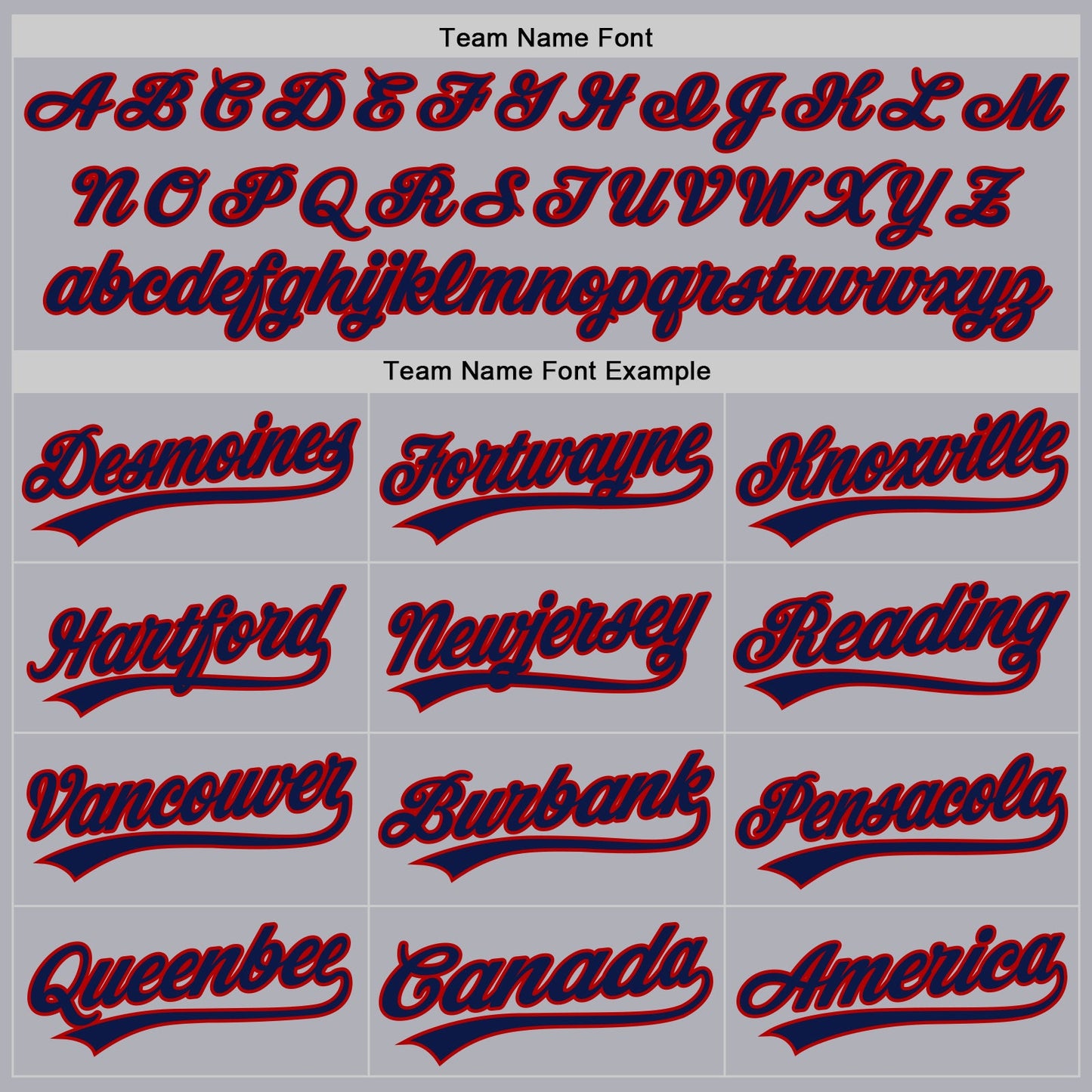 Custom Gray Red-Navy Two-Button Unisex Softball Jersey view 4