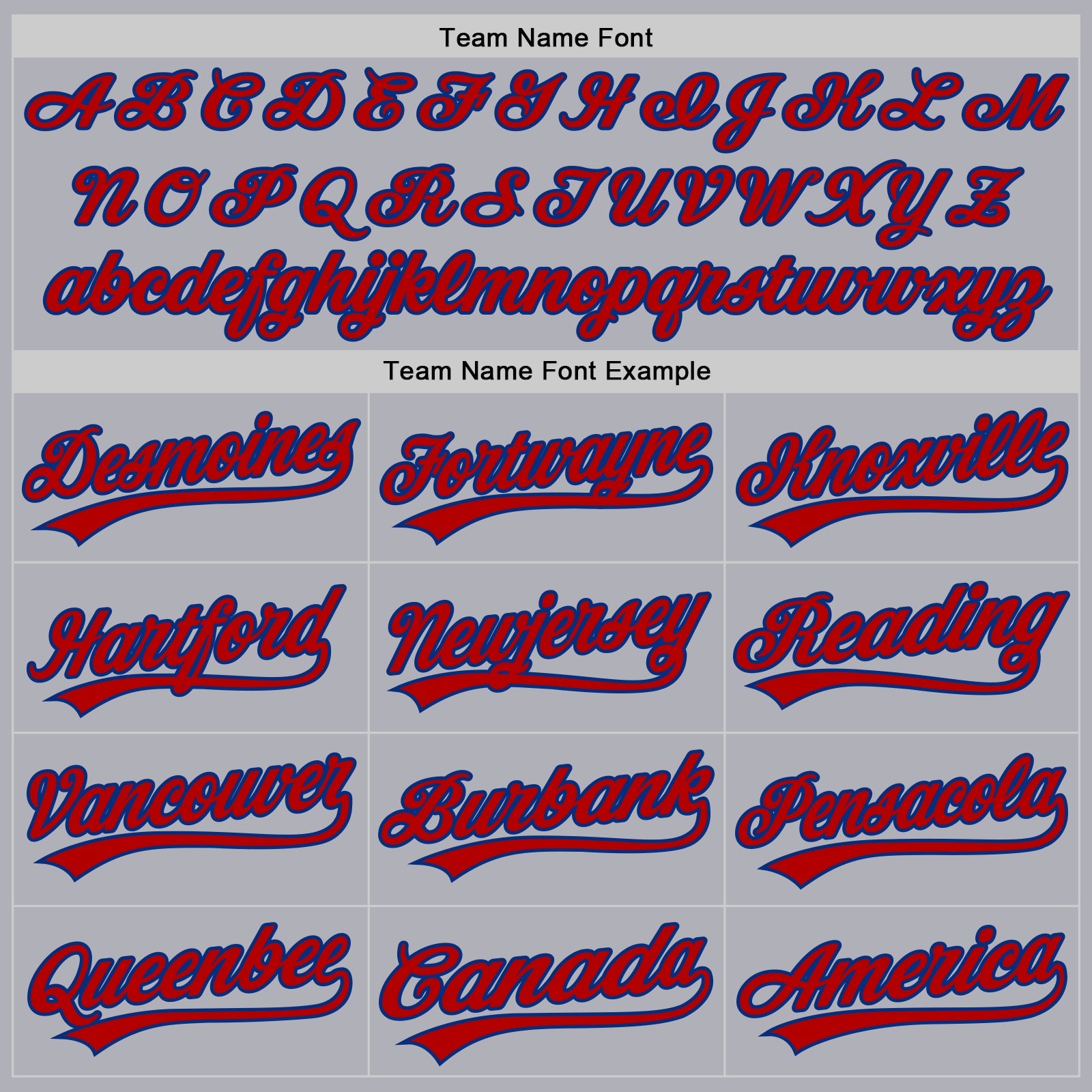 Custom Gray Red-Royal Two-Button Unisex Softball Jersey view 4