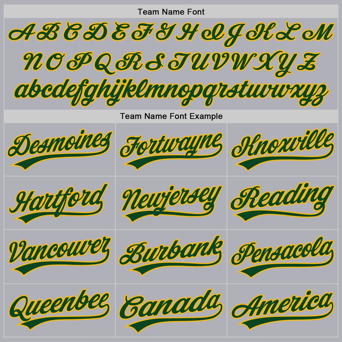 Custom Gray Green-Gold Two-Button Unisex Softball Jersey view 4