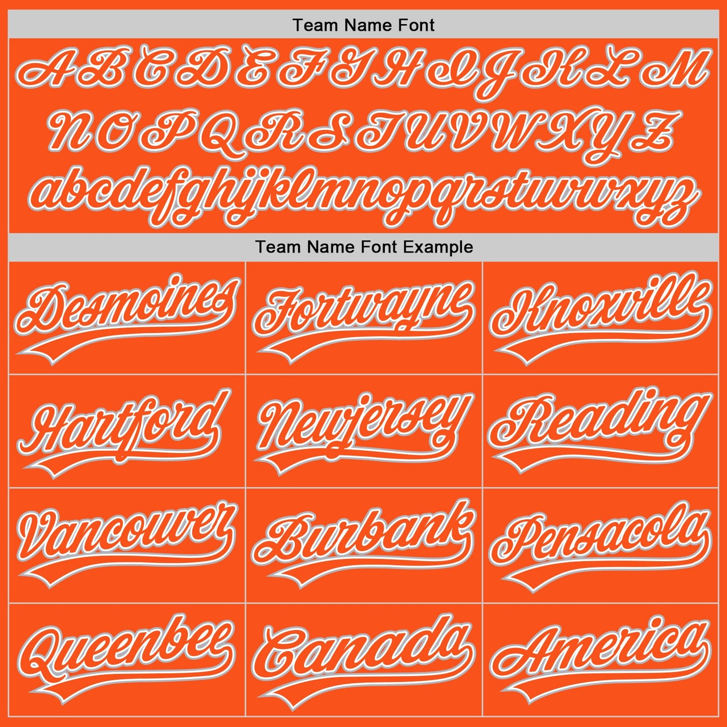 Custom Orange White-Gray Two-Button Unisex Softball Jersey view 4