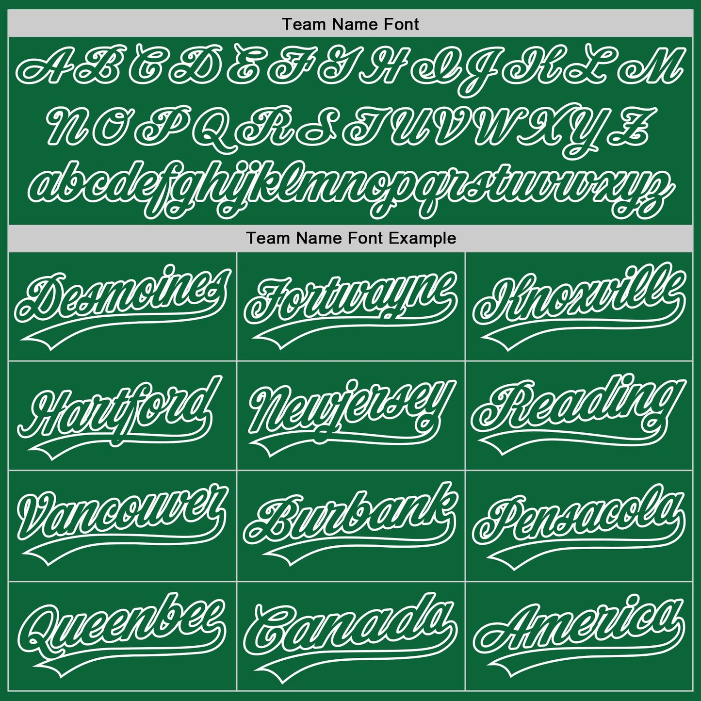 Custom Kelly Green White Two-Button Unisex Softball Jersey view 4