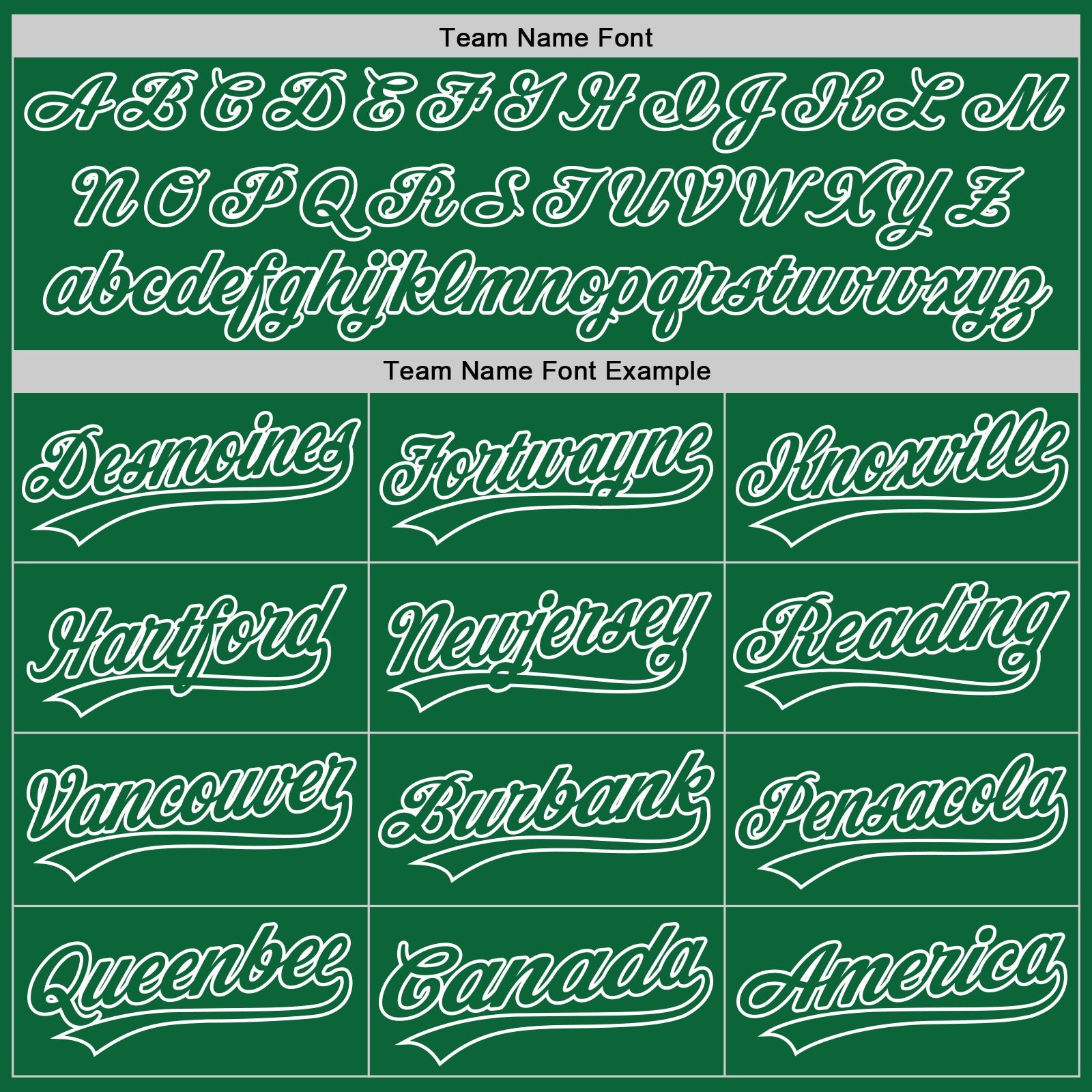 Custom Kelly Green White Two-Button Unisex Softball Jersey view 4