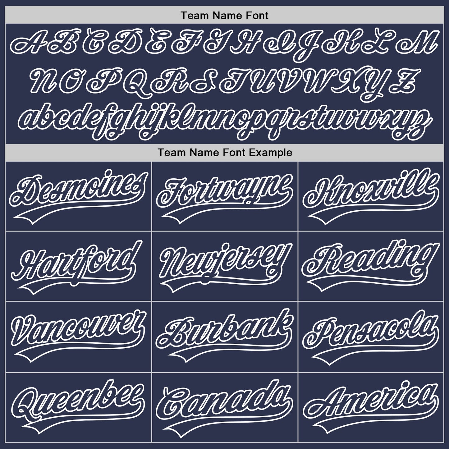 Custom Navy Light Blue-White Two-Button Unisex Softball Jersey view 4