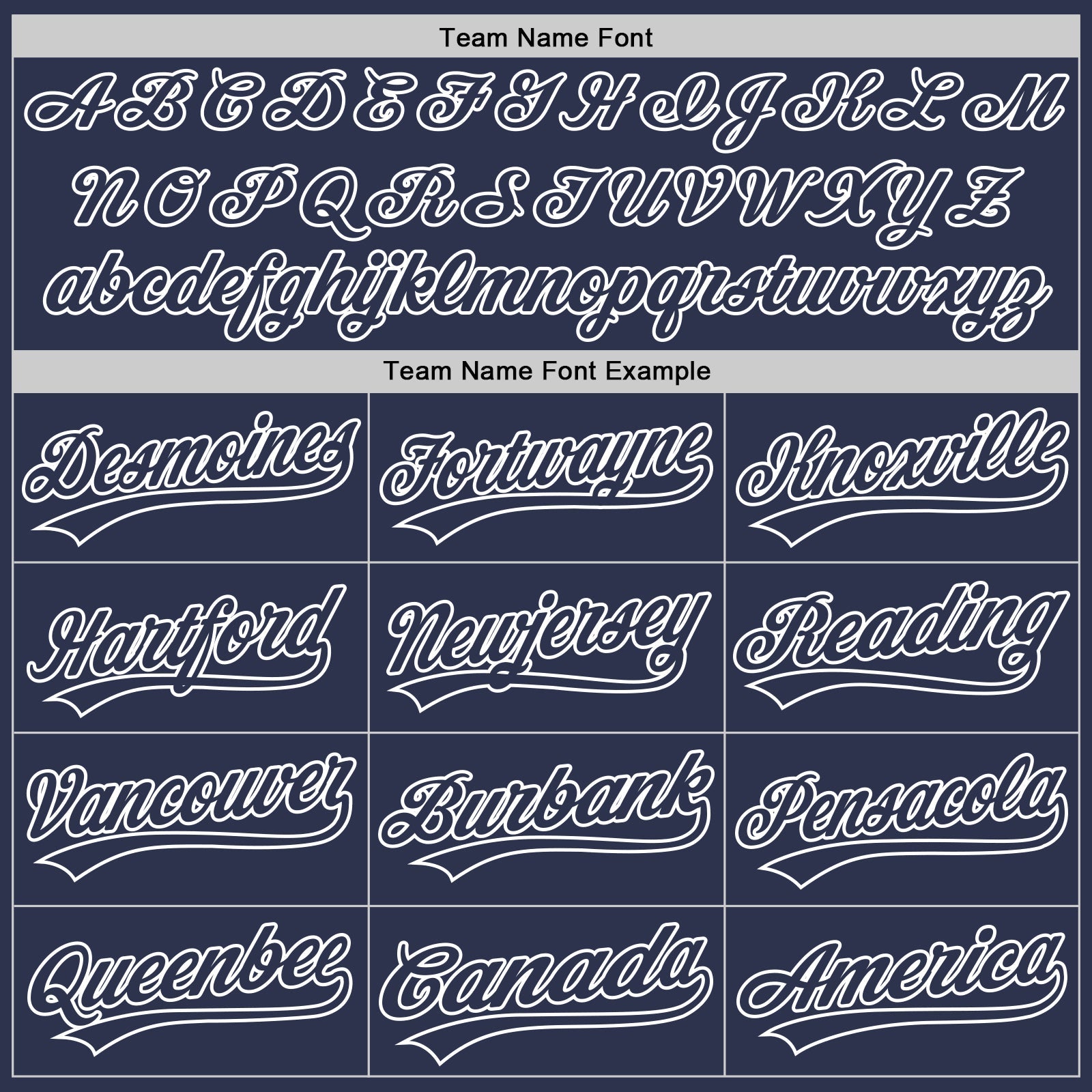 Custom Navy Light Blue-White Two-Button Unisex Softball Jersey view 4