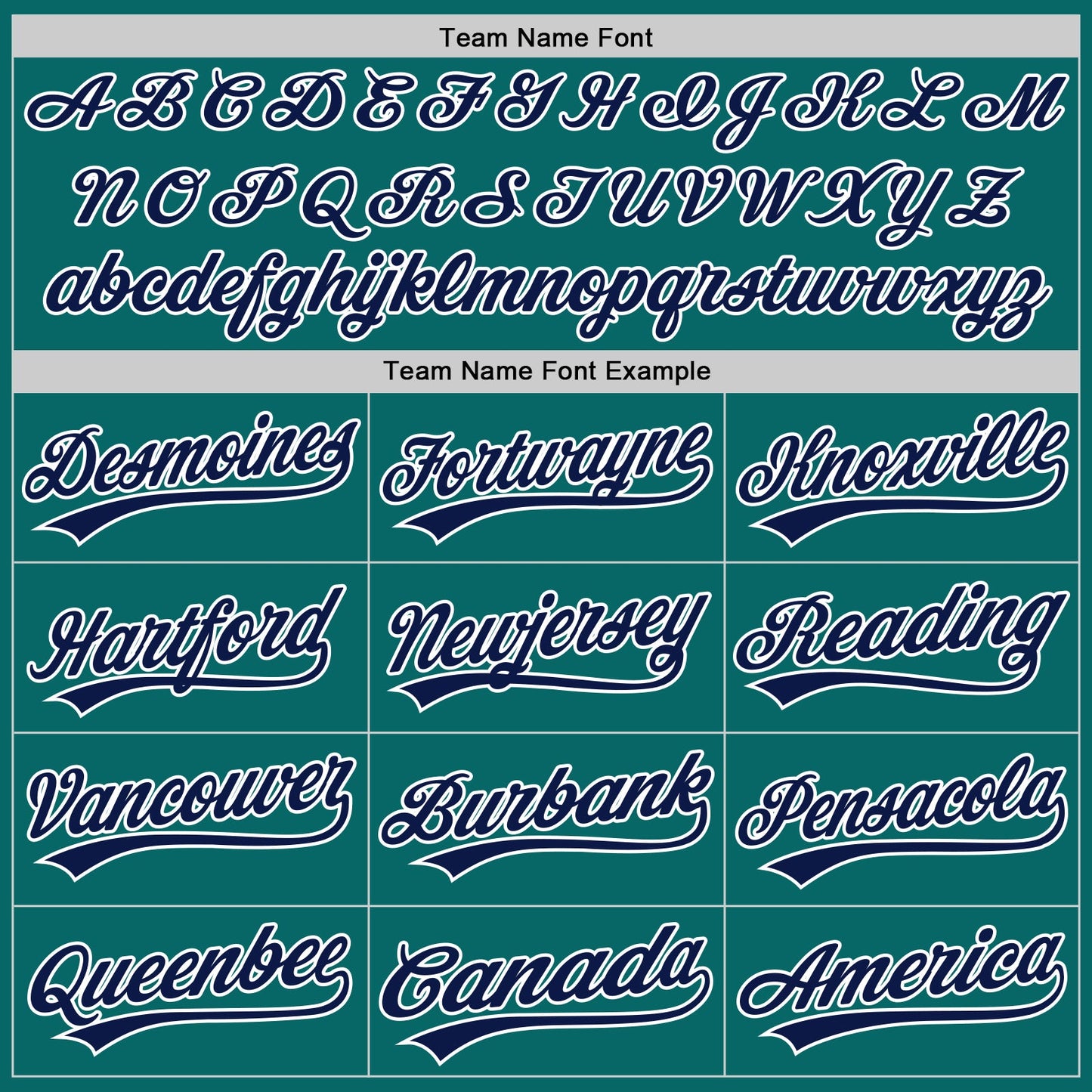Custom Teal Navy-Red Two-Button Unisex Softball Jersey view 4