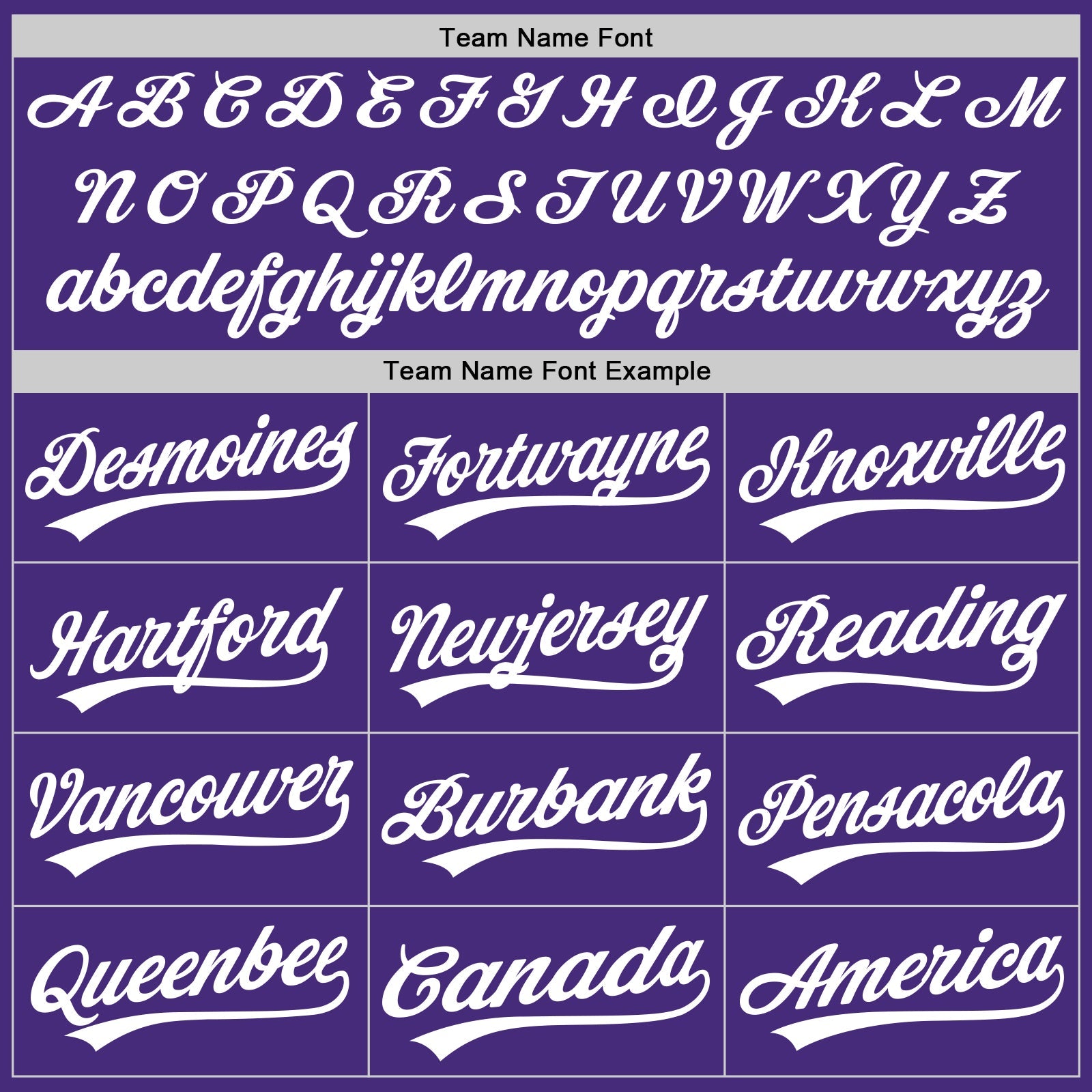Custom Purple White Two-Button Unisex Softball Jersey view 4