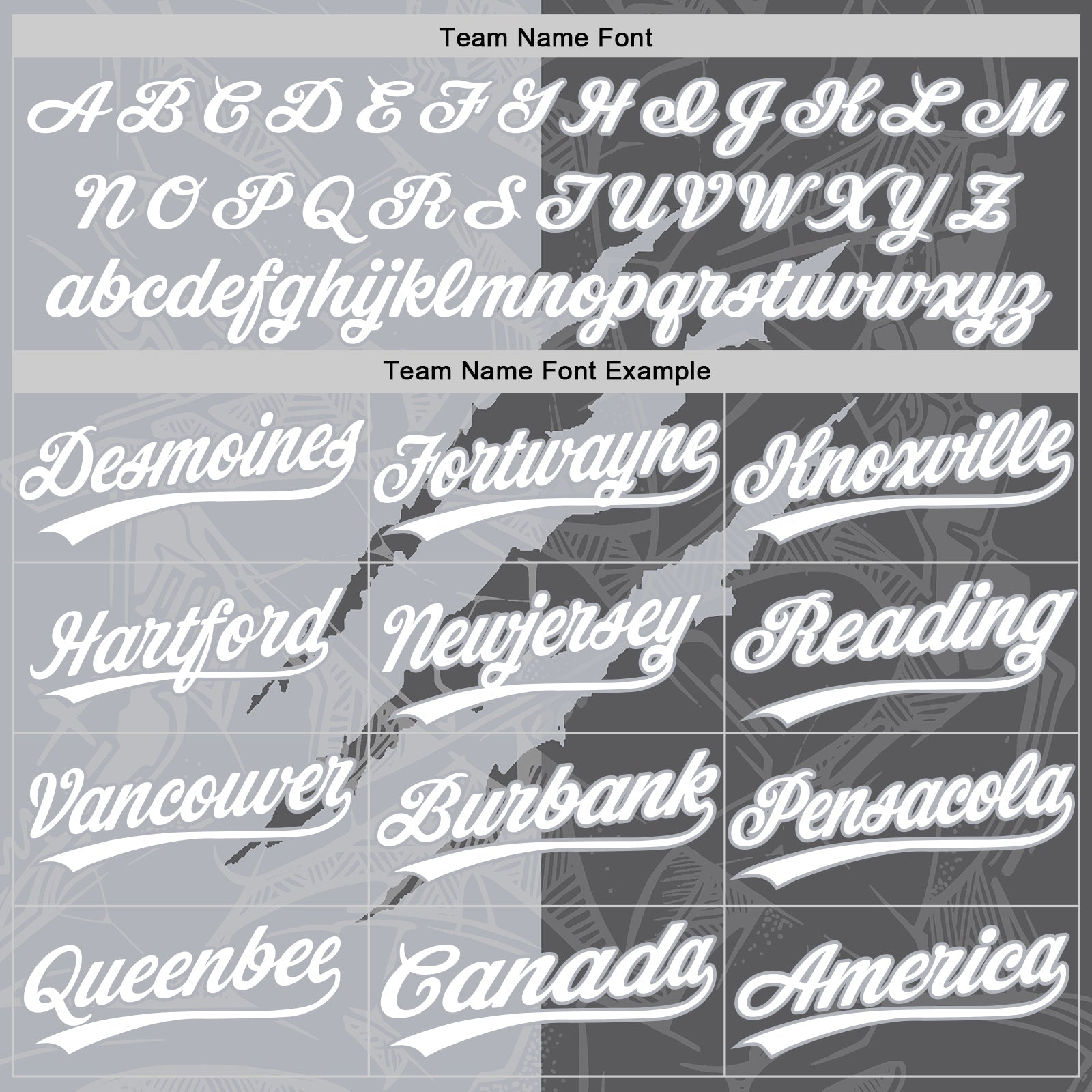 Custom Graffiti Pattern White Steel Gray-Gray 3D Scratch Two-Button Unisex Softball Jersey view 4