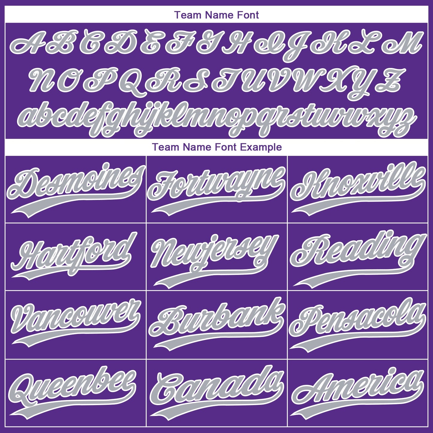 Custom Purple Gray-White Gradient Style Twinkle Star Two-Button Unisex Softball Jersey view 4
