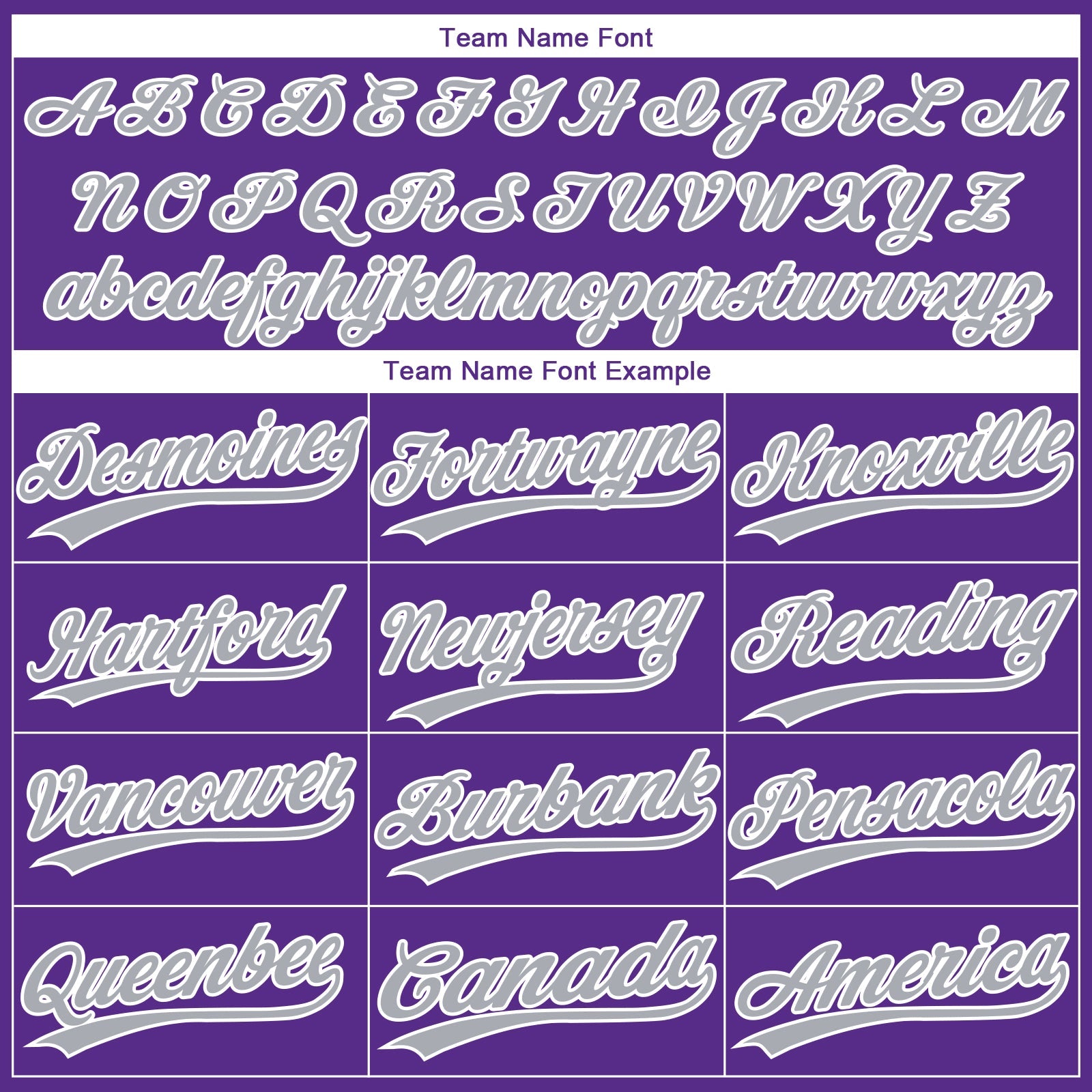 Custom Purple Gray-White Gradient Style Twinkle Star Two-Button Unisex Softball Jersey view 4