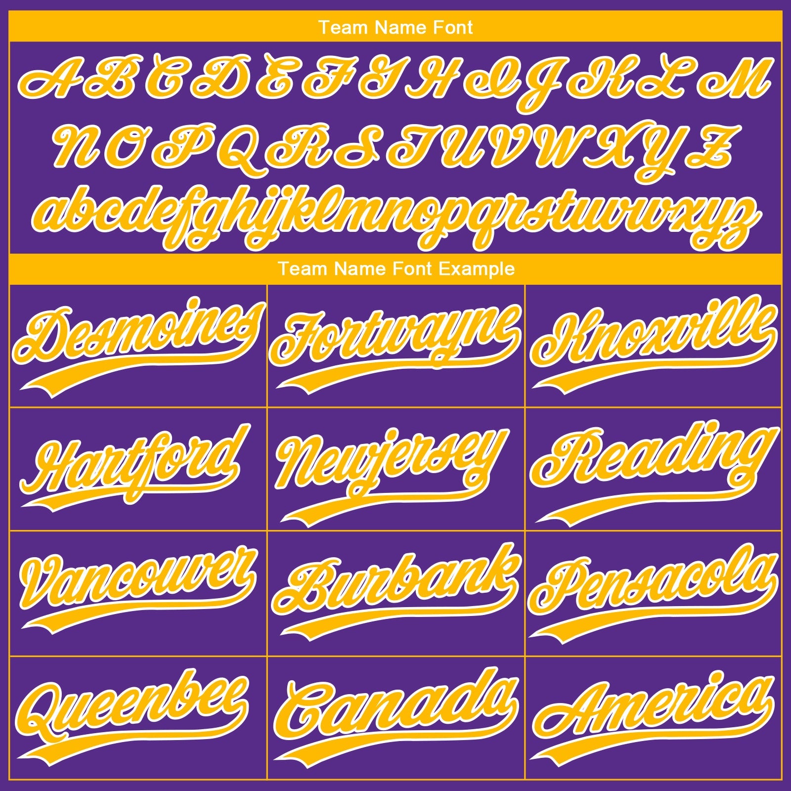 Custom Purple Gold-White Gradient Style Twinkle Star Two-Button Unisex Softball Jersey view 4