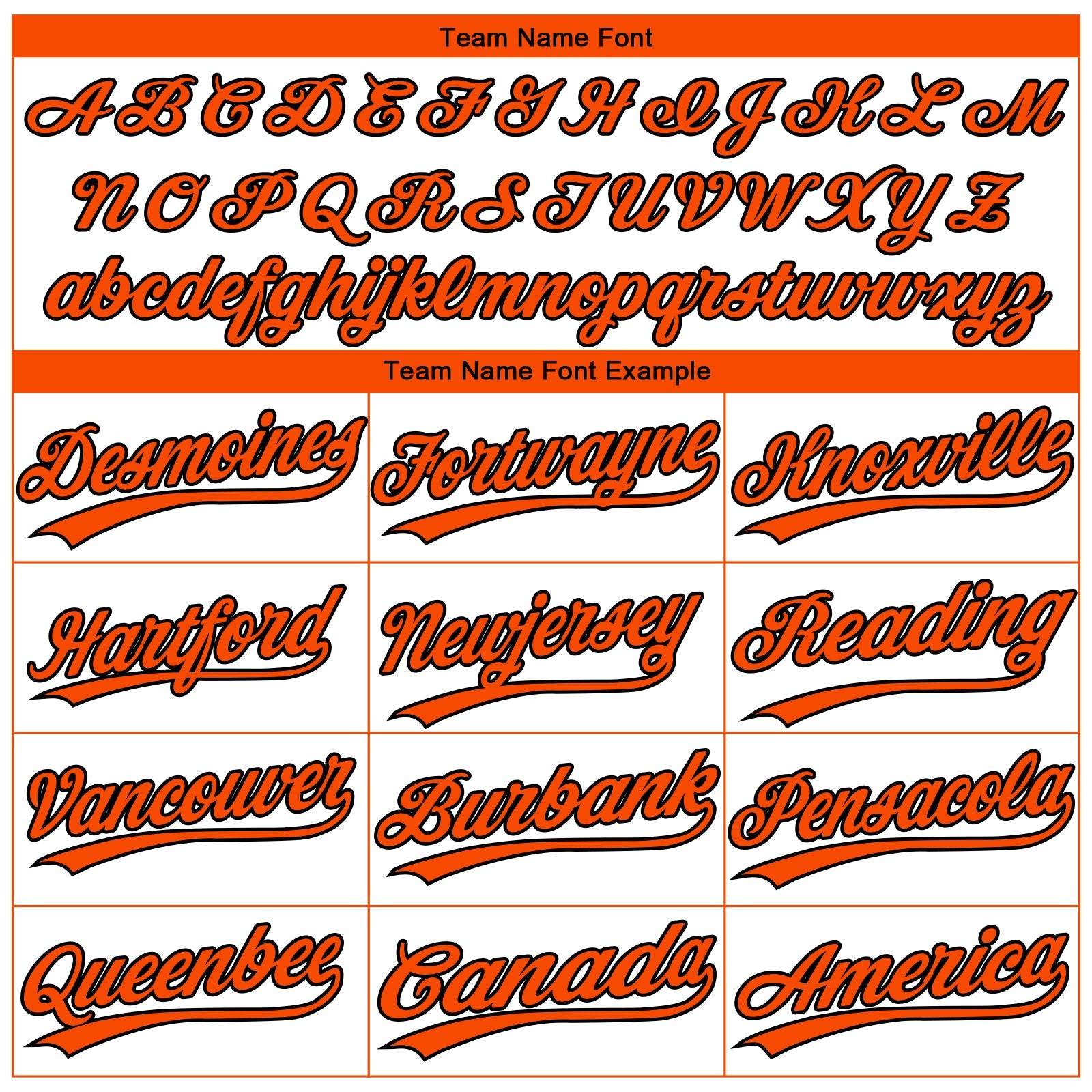 Custom White Orange-Black Gradient Style Twinkle Star Two-Button Unisex Softball Jersey view 4